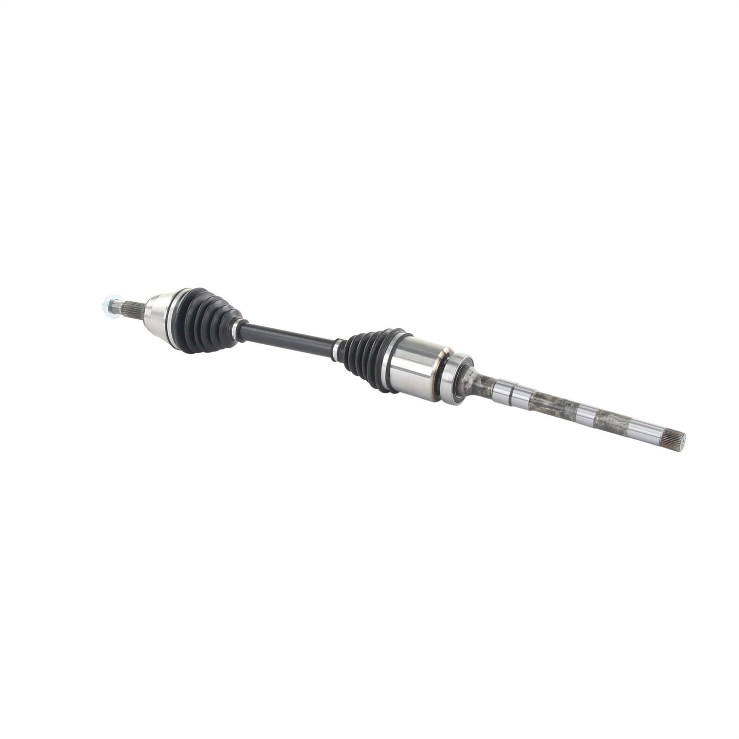 TrakMotive AAR CV Axle Shaft FD-8393