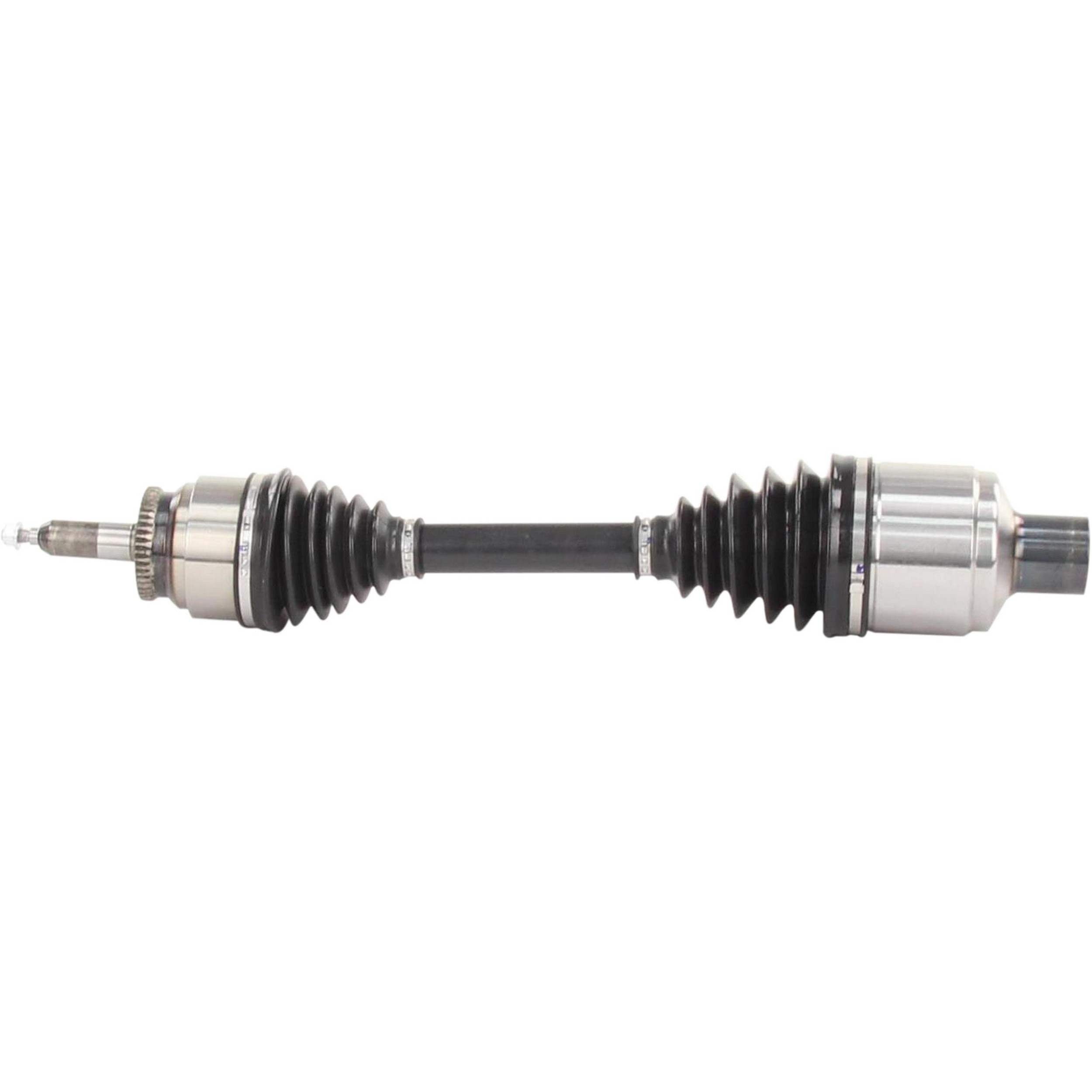 TrakMotive AAR CV Axle Shaft FD-8398