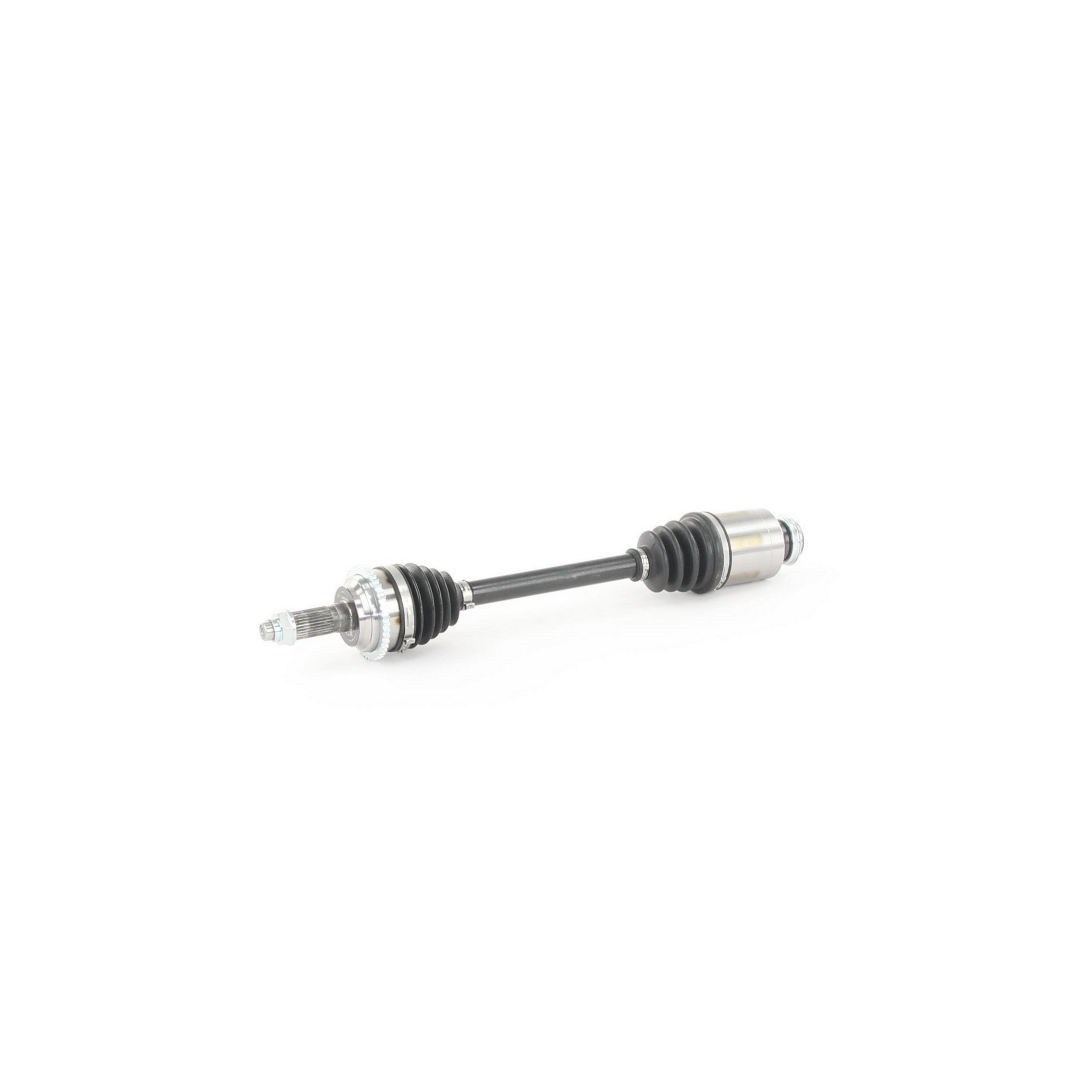 TrakMotive CV Axle Shaft FD-86002