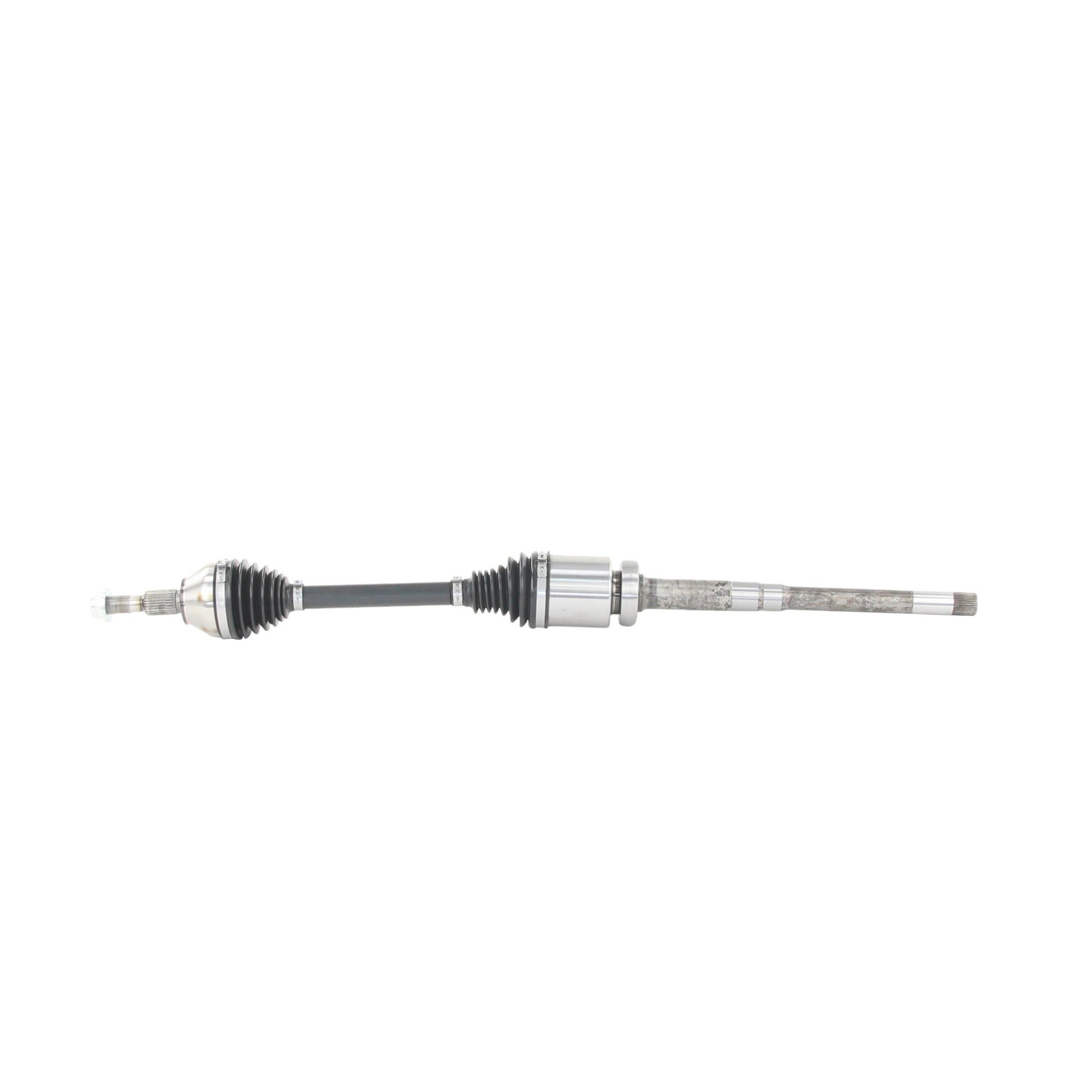 TrakMotive AAR CV Axle Shaft FD-86006