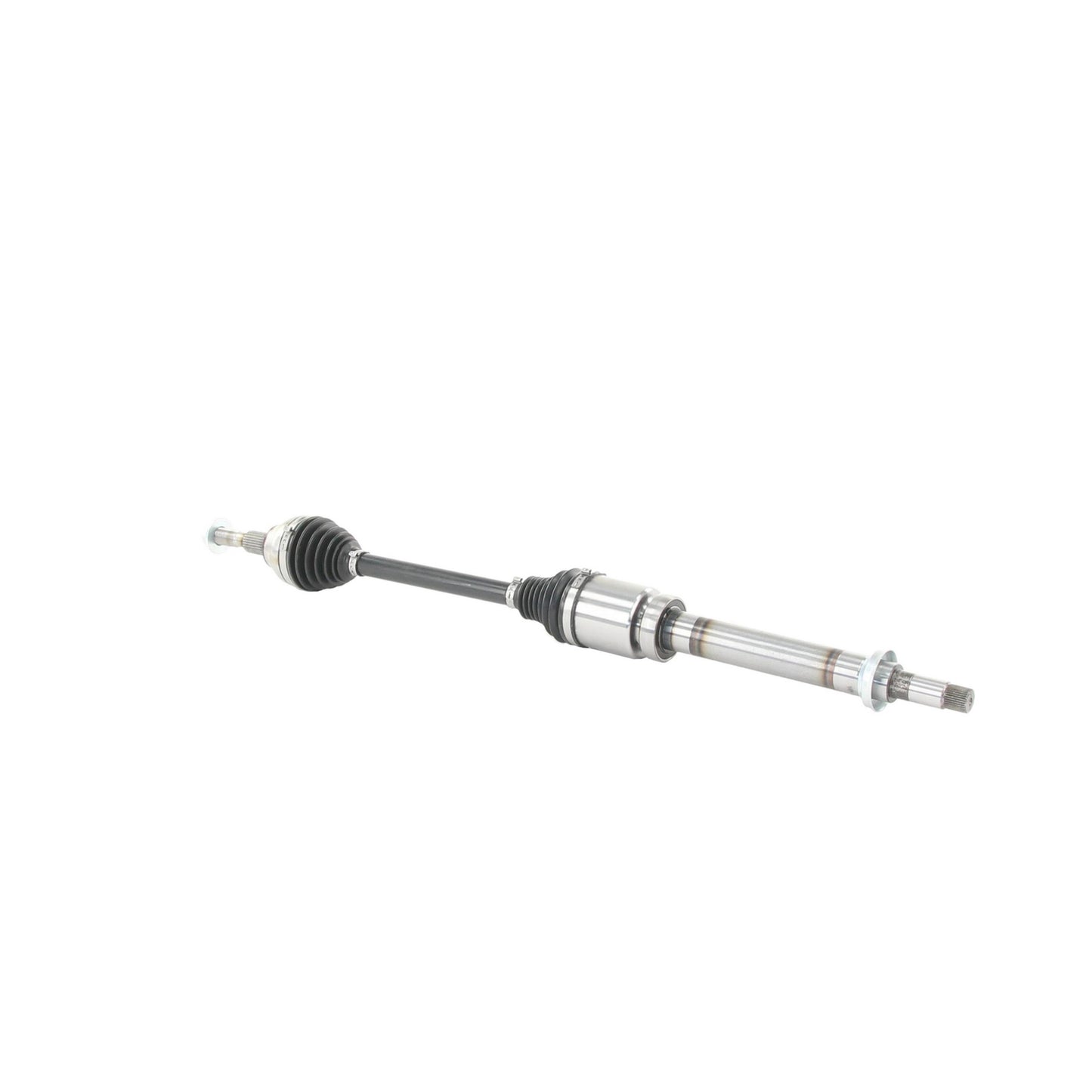 TrakMotive AAR CV Axle Shaft FD-86008