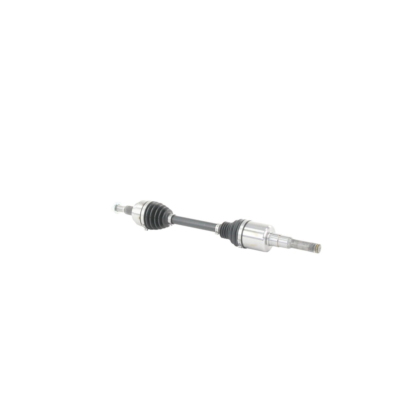 TrakMotive AAR CV Axle Shaft FD-86012