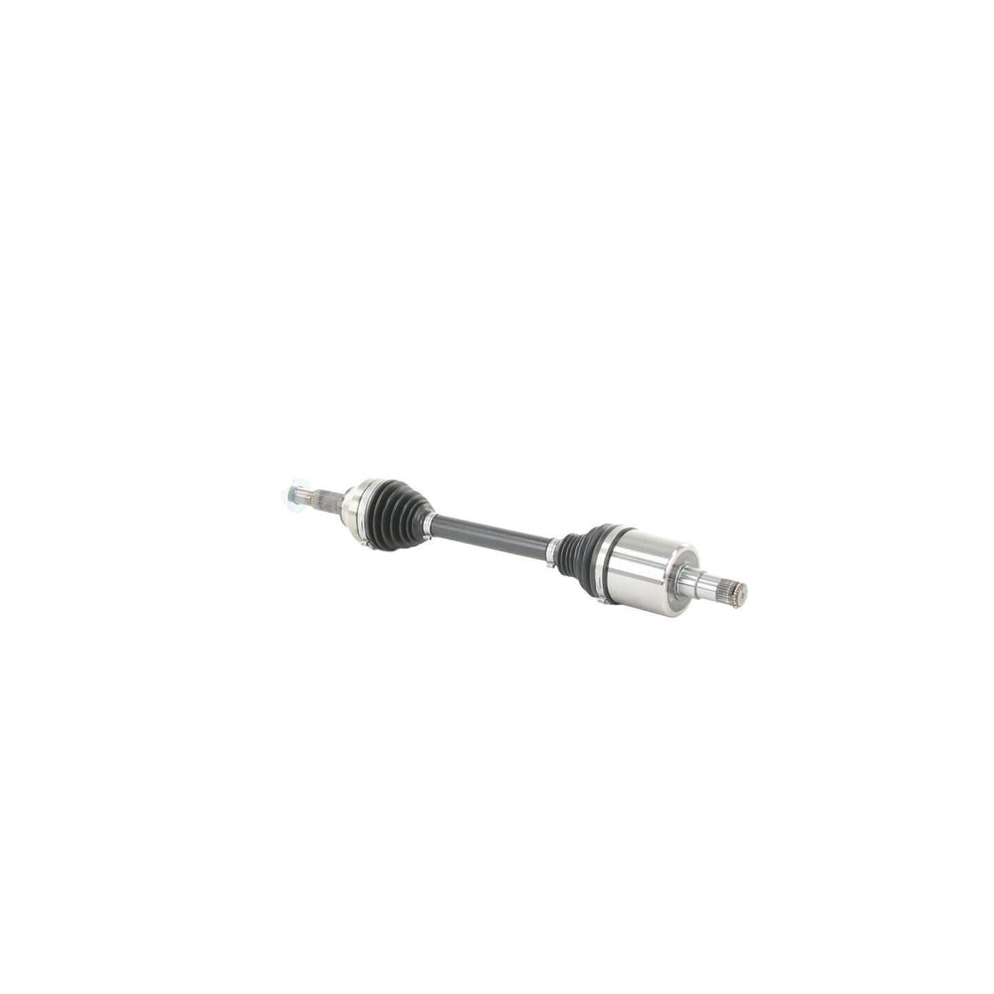 TrakMotive AAR CV Axle Shaft FD-86015