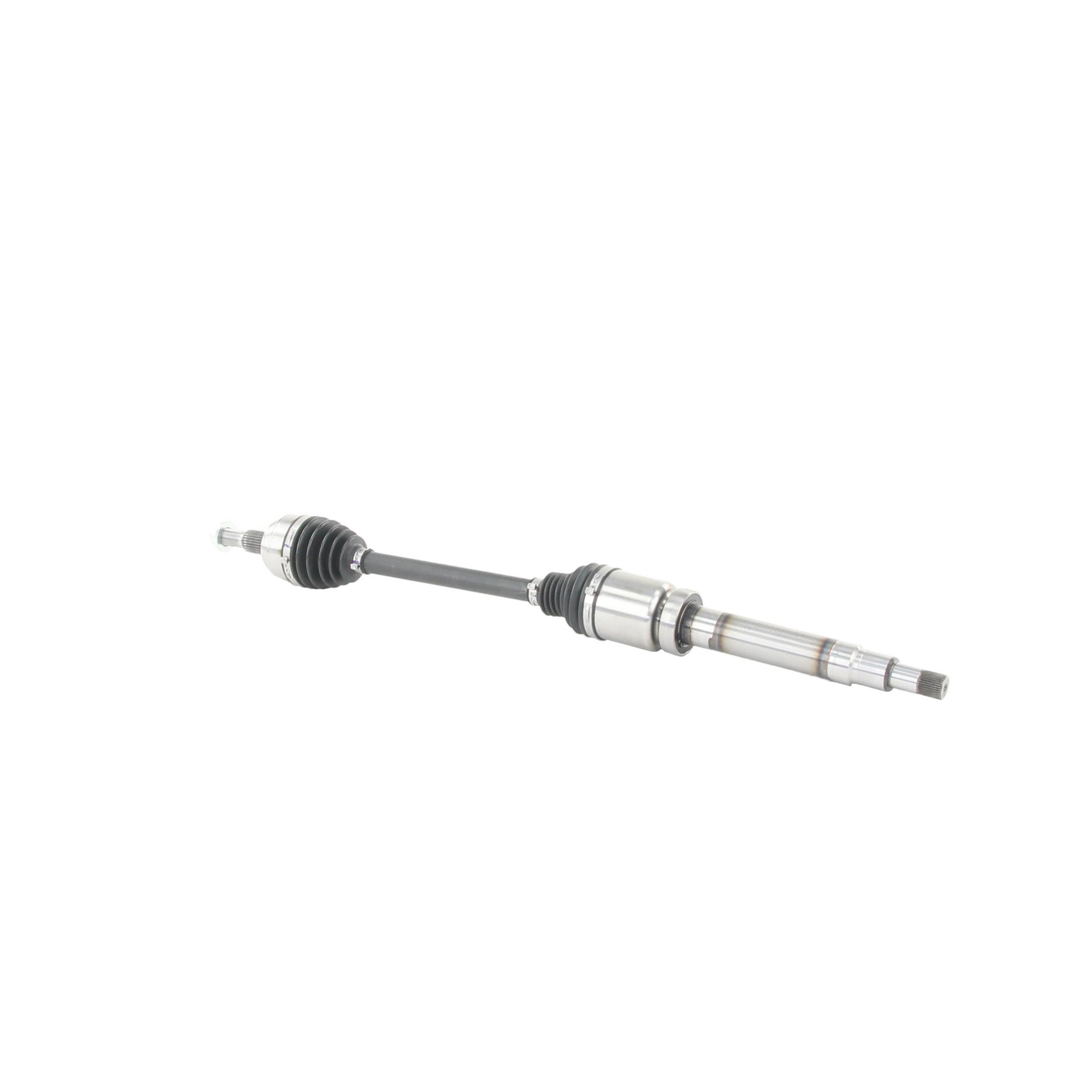 TrakMotive AAR CV Axle Shaft FD-86018