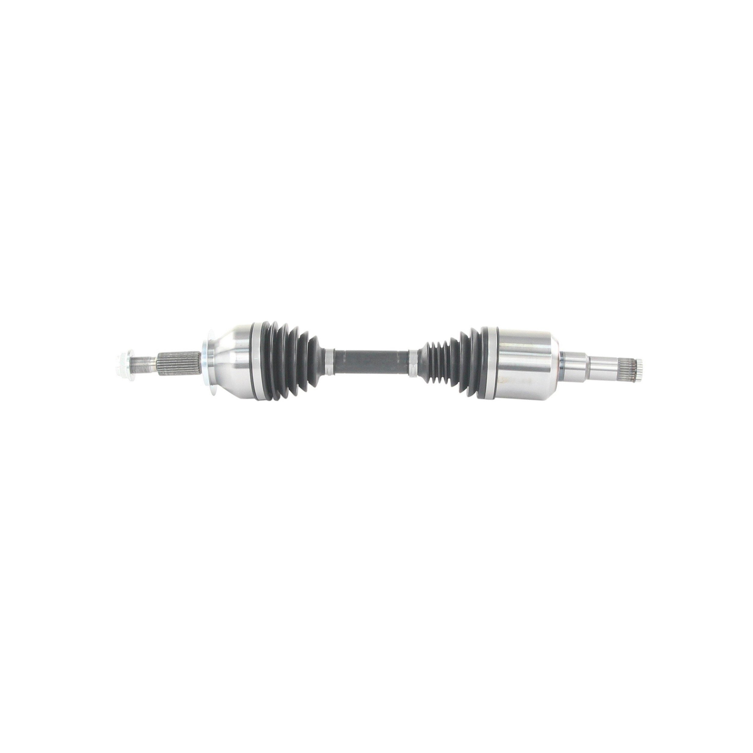 Trackmotive FD-86040