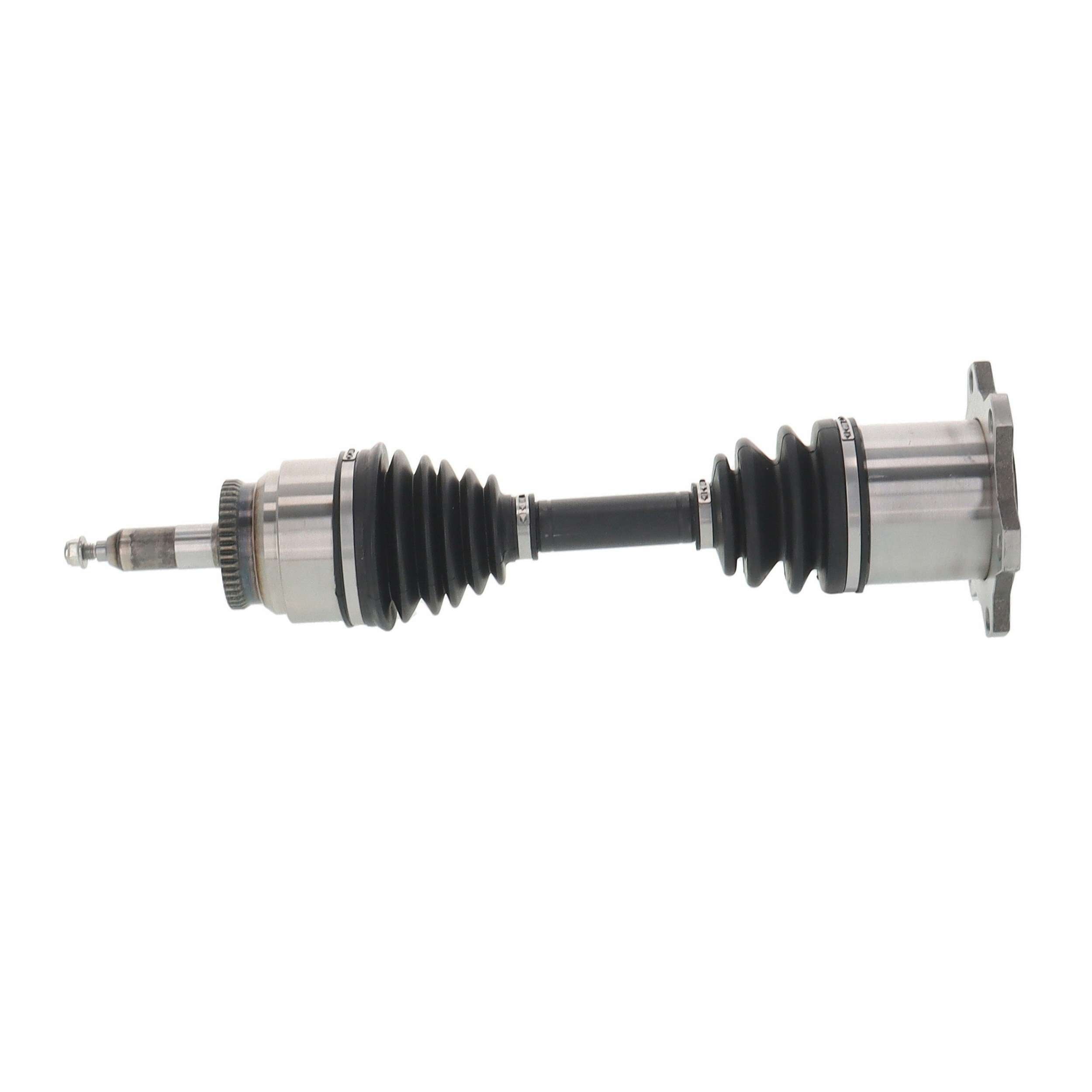 TrakMotive CV Axle Shaft FD-86123