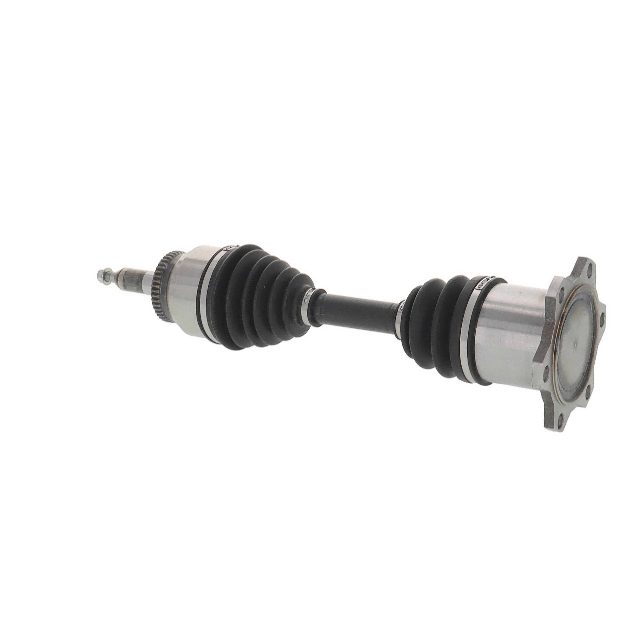 TrakMotive CV Axle Shaft FD-86123