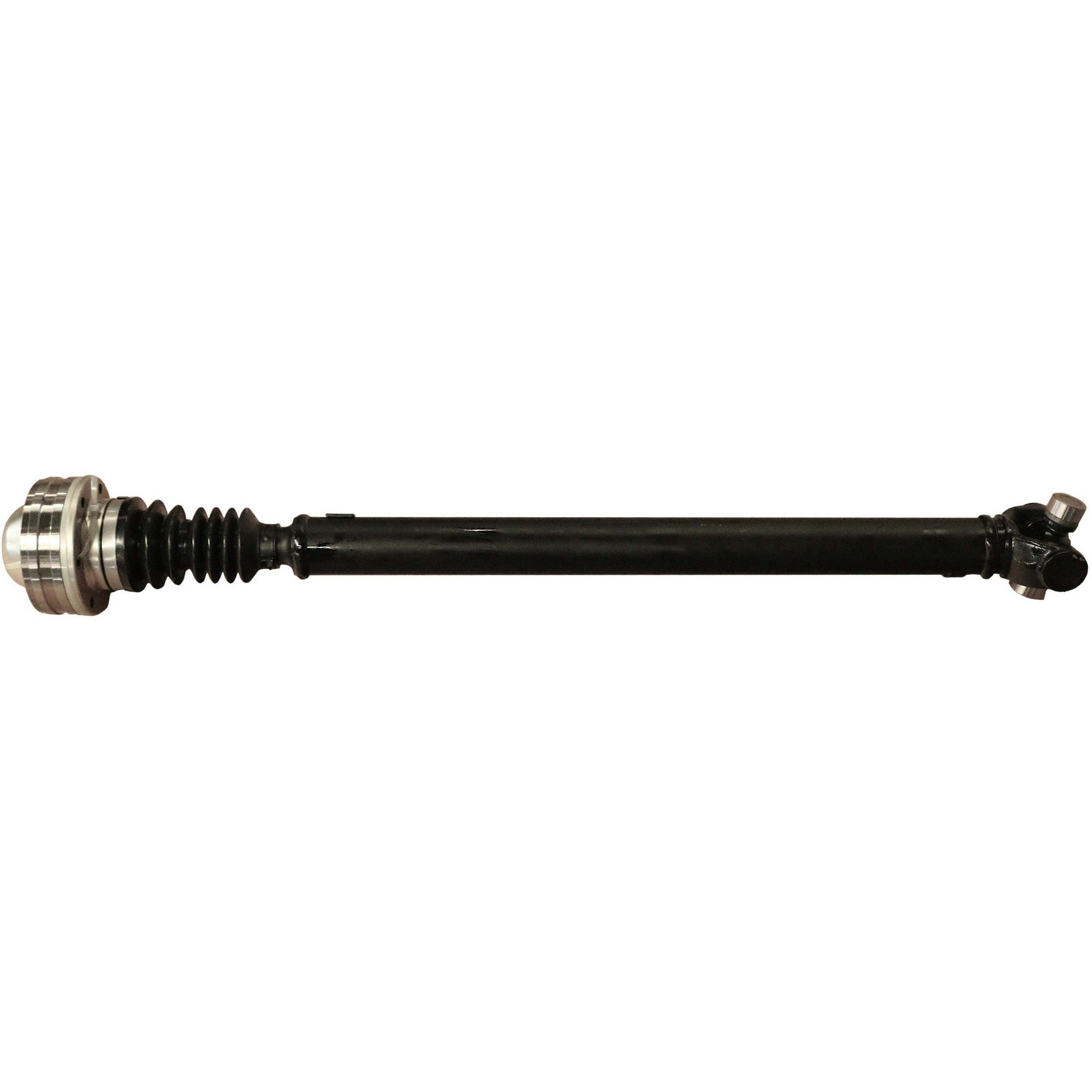 Trackmotive FDP-009