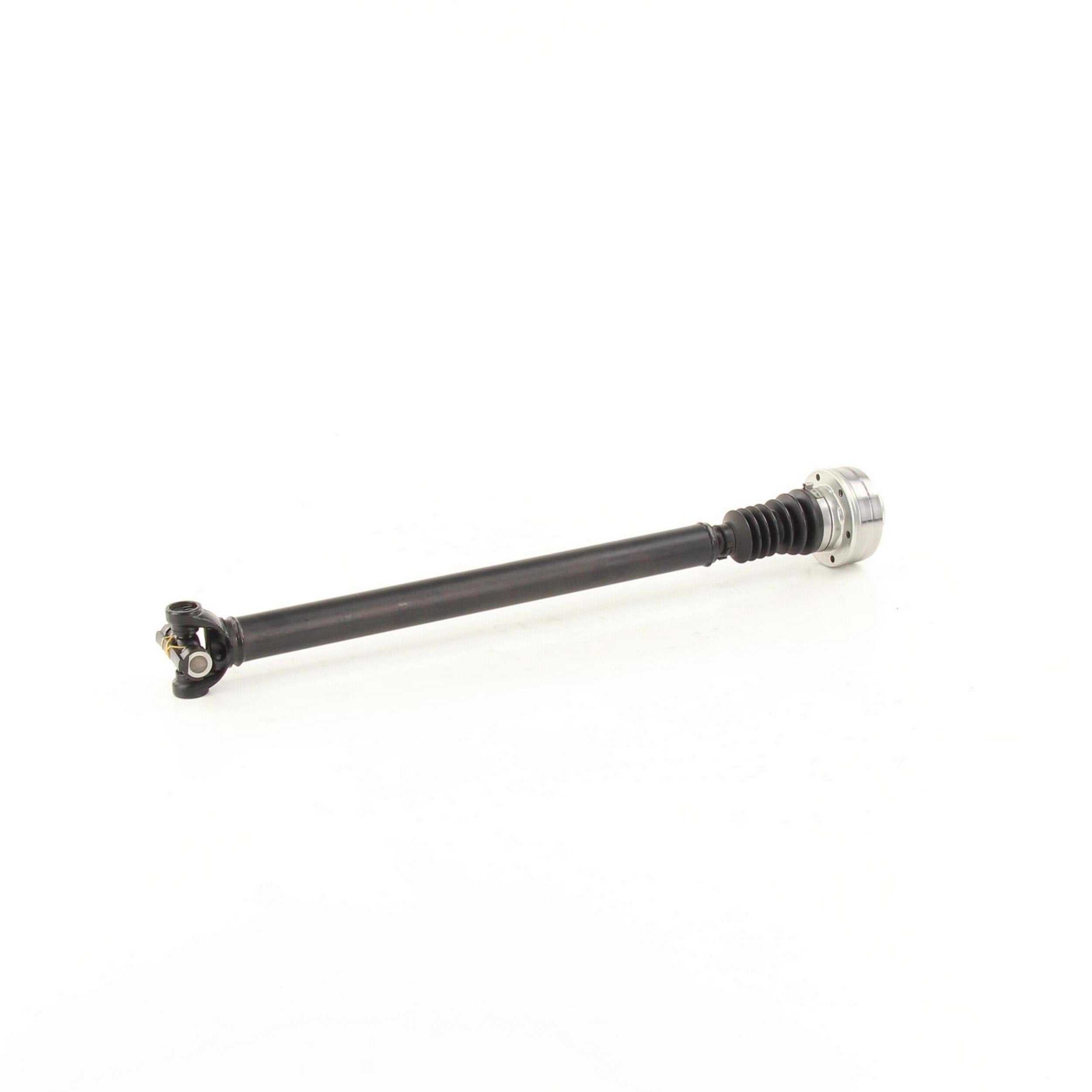 Trackmotive FDP-009