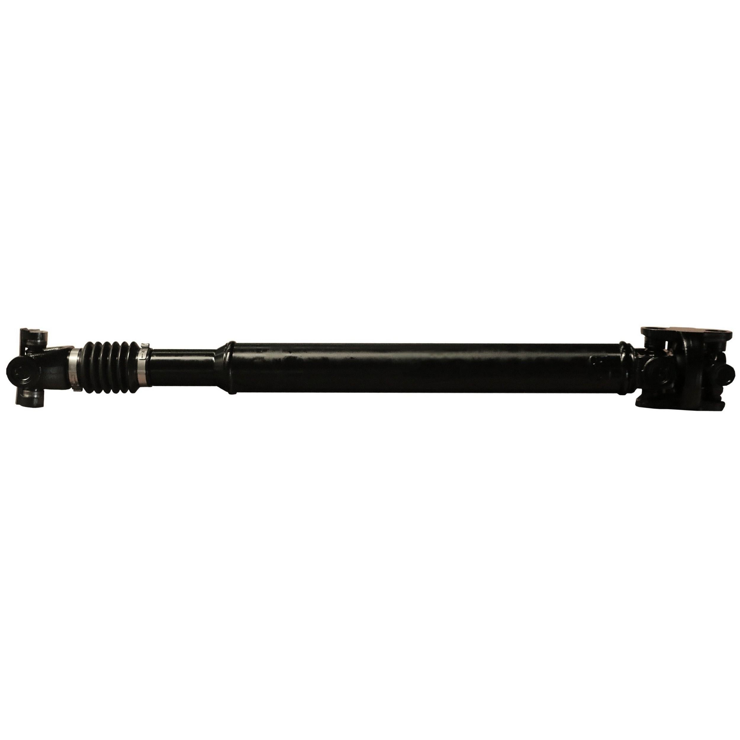 Trackmotive FDP-024