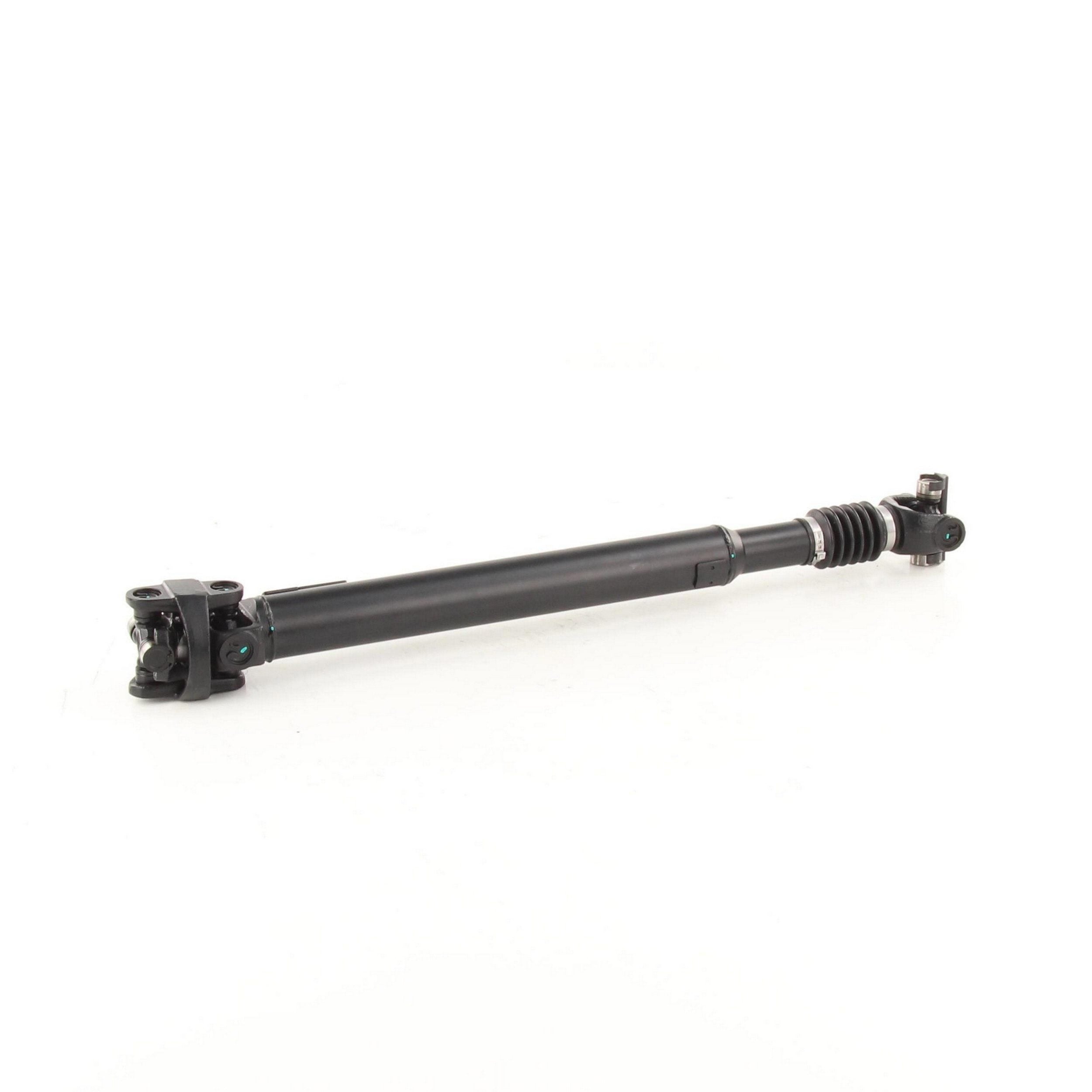 Trackmotive FDP-024
