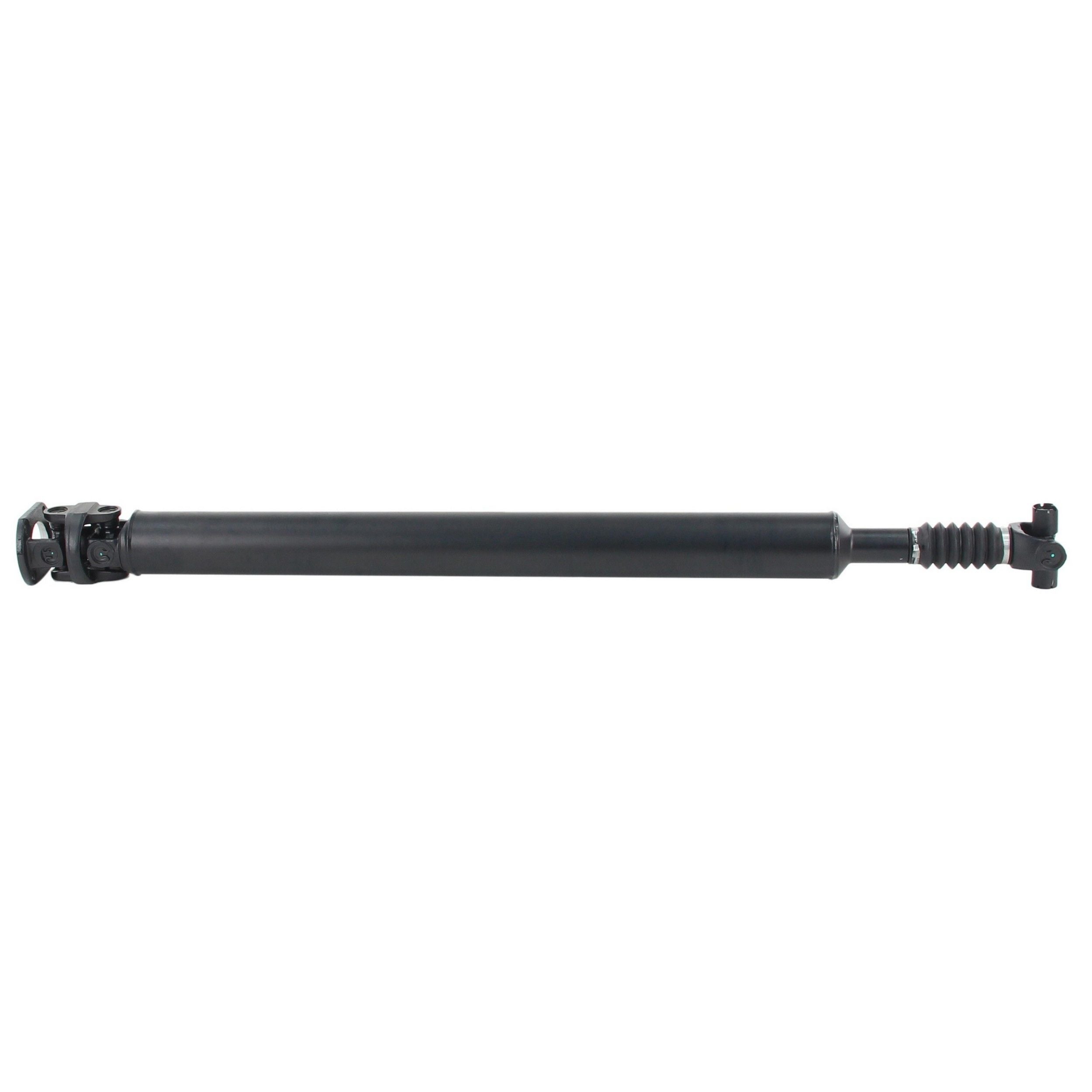 Trackmotive FDP-028