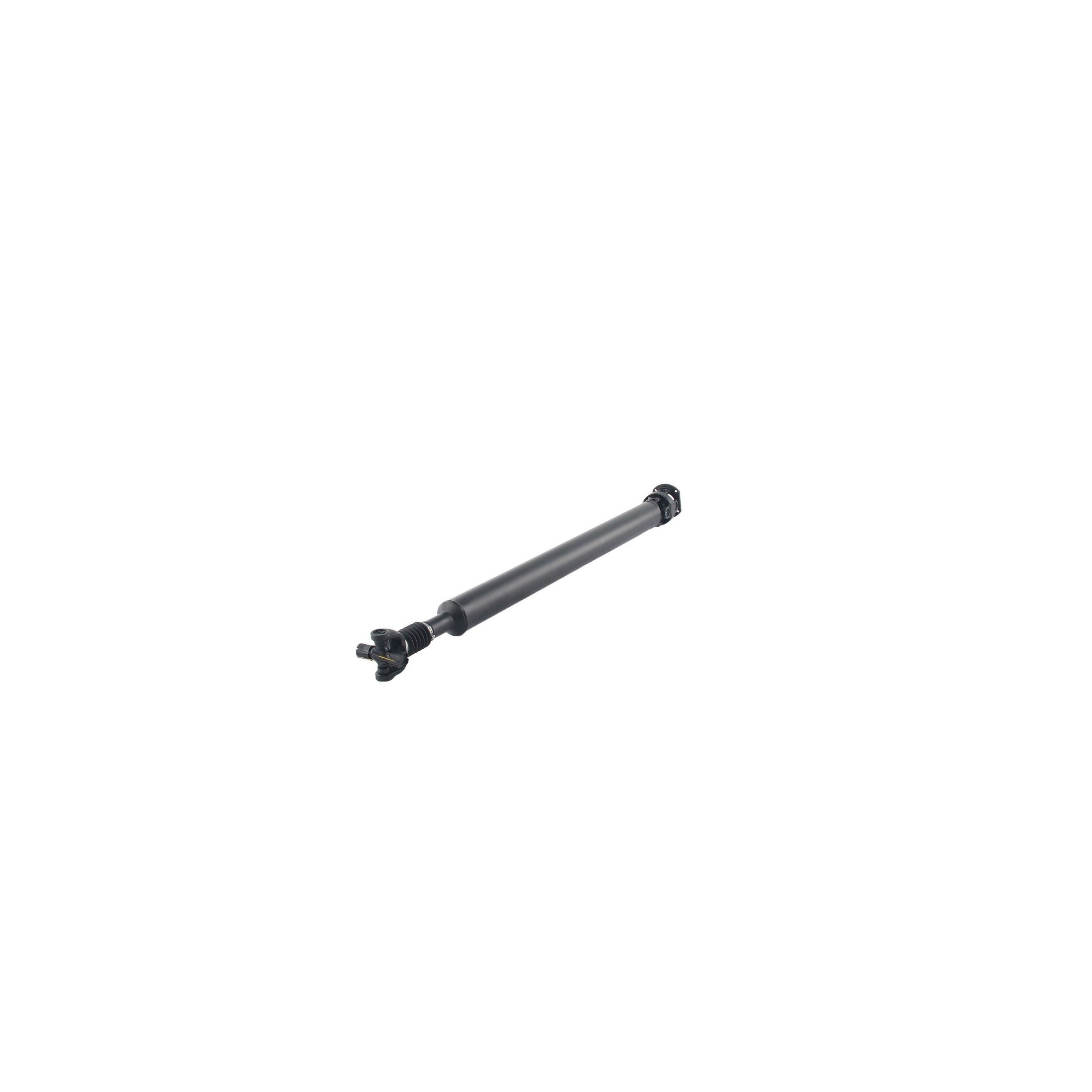 Trackmotive FDP-029