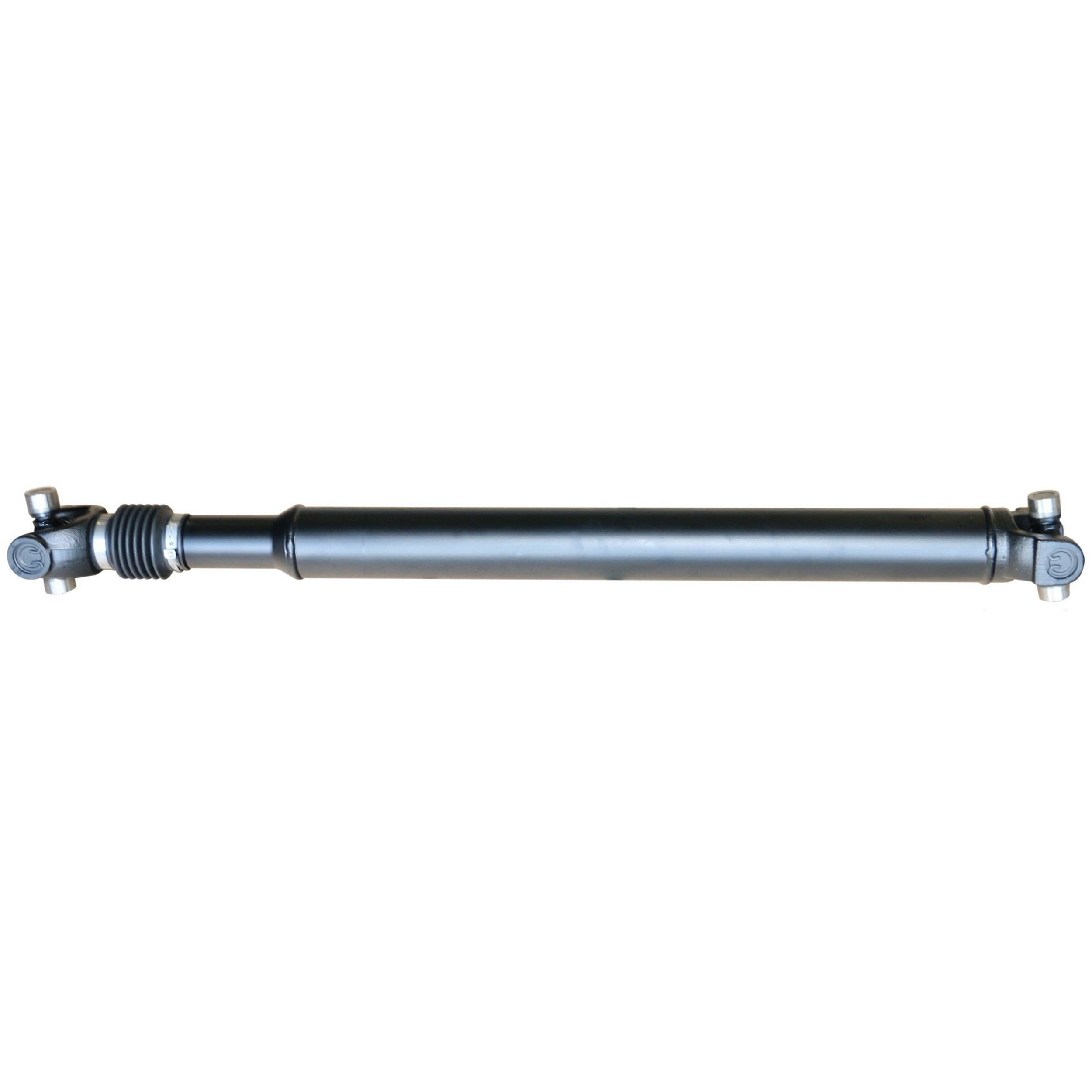 Trackmotive FDP-030