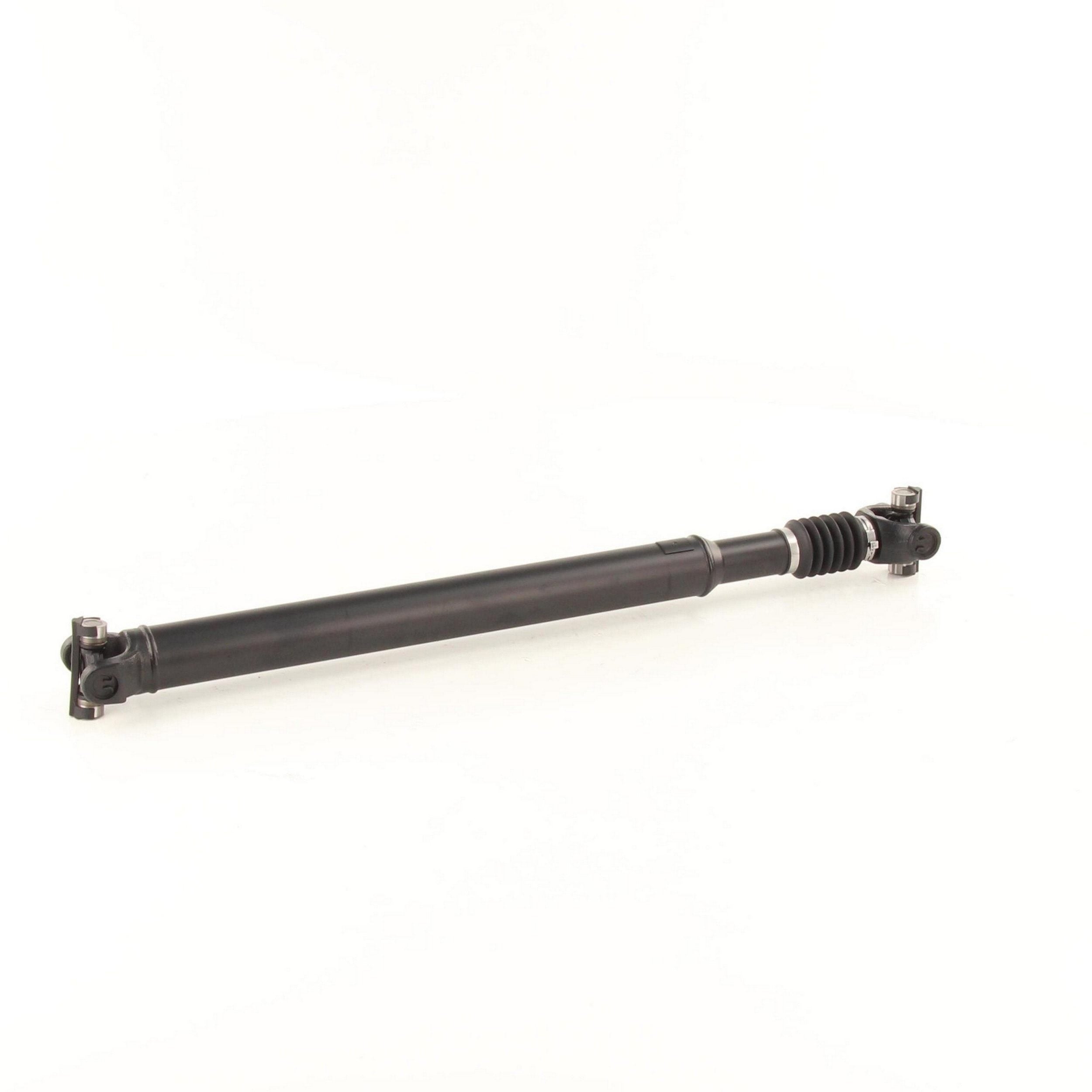 Trackmotive FDP-030