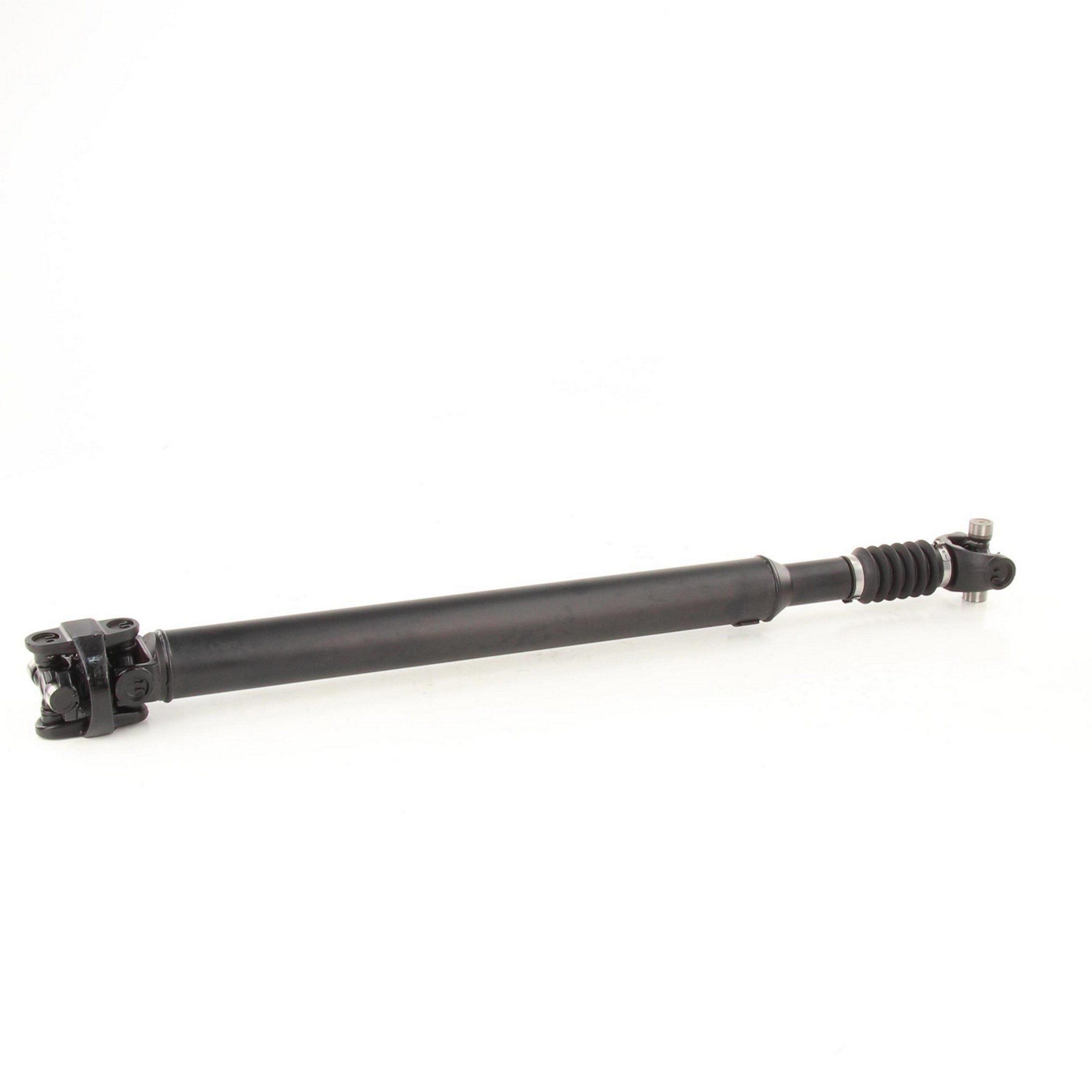 Trackmotive FDP-031