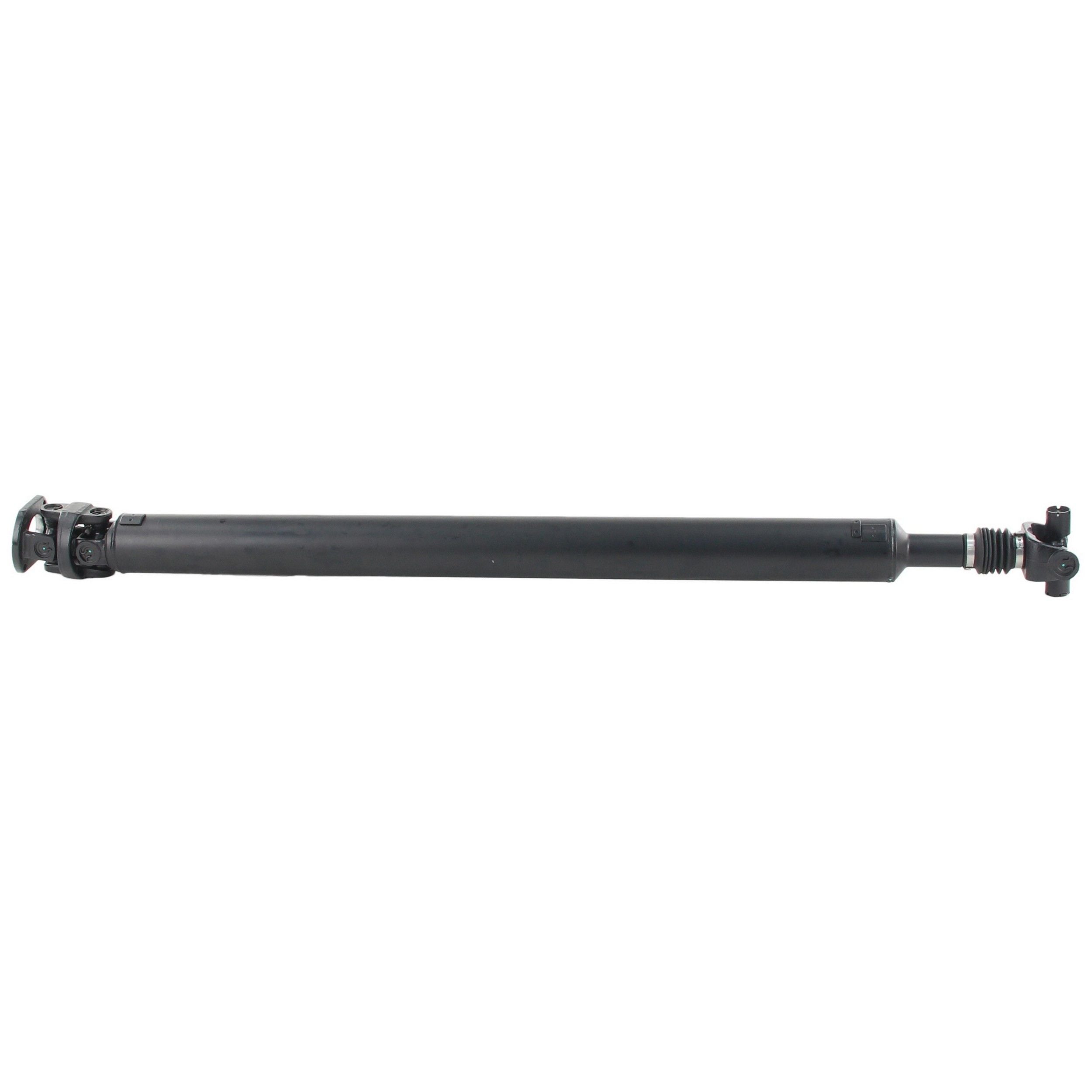Trackmotive FDP-034