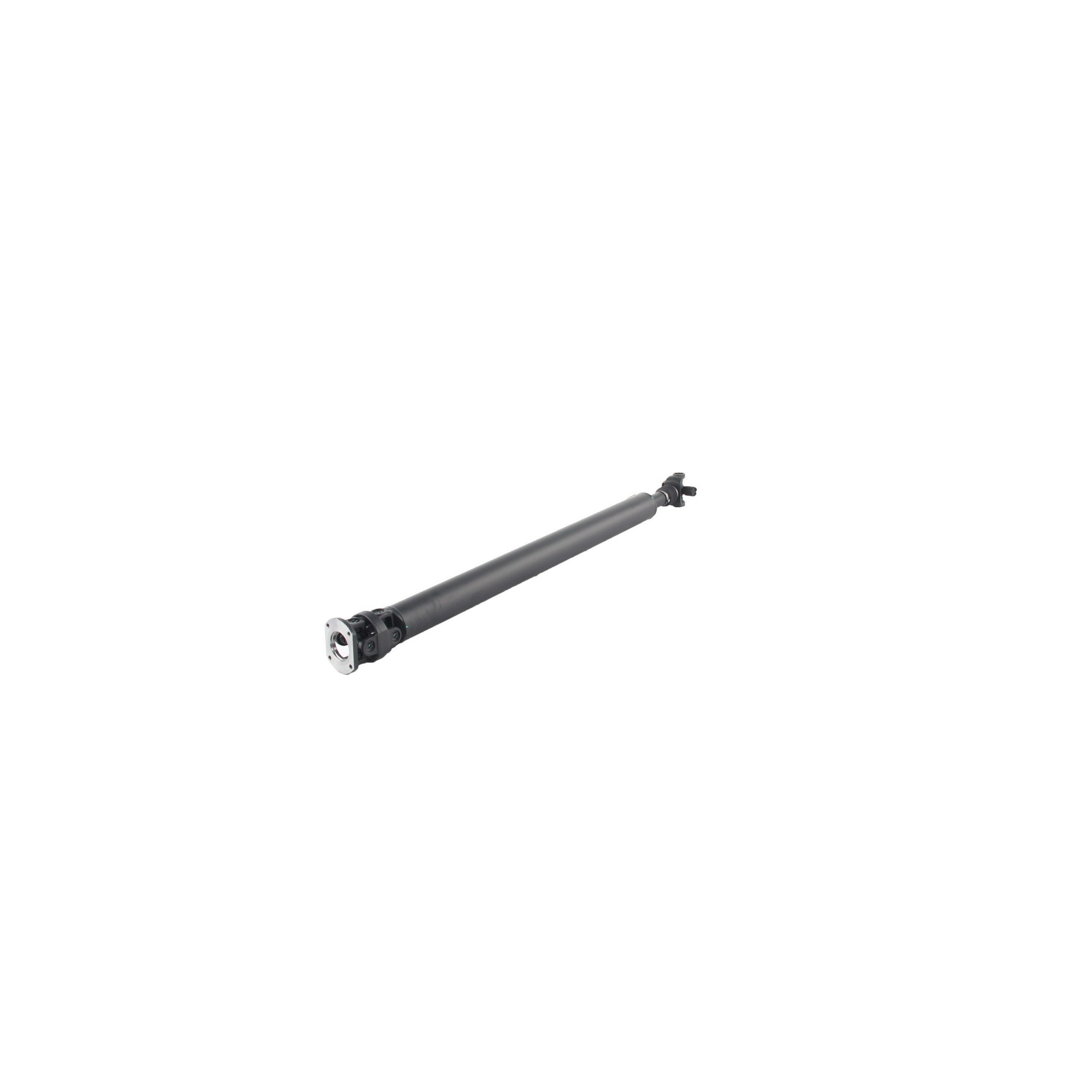 Trackmotive FDP-034