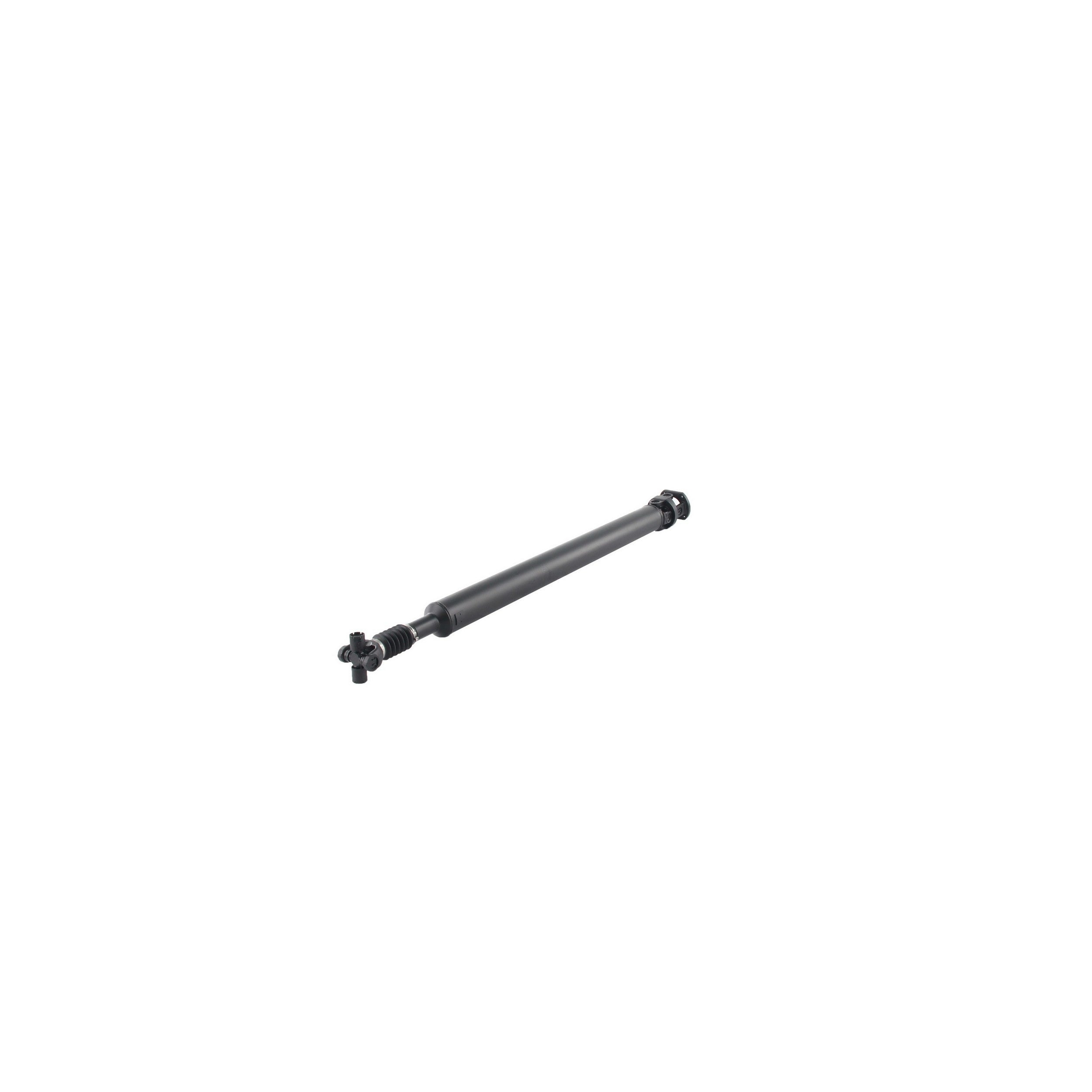 Trackmotive FDP-035