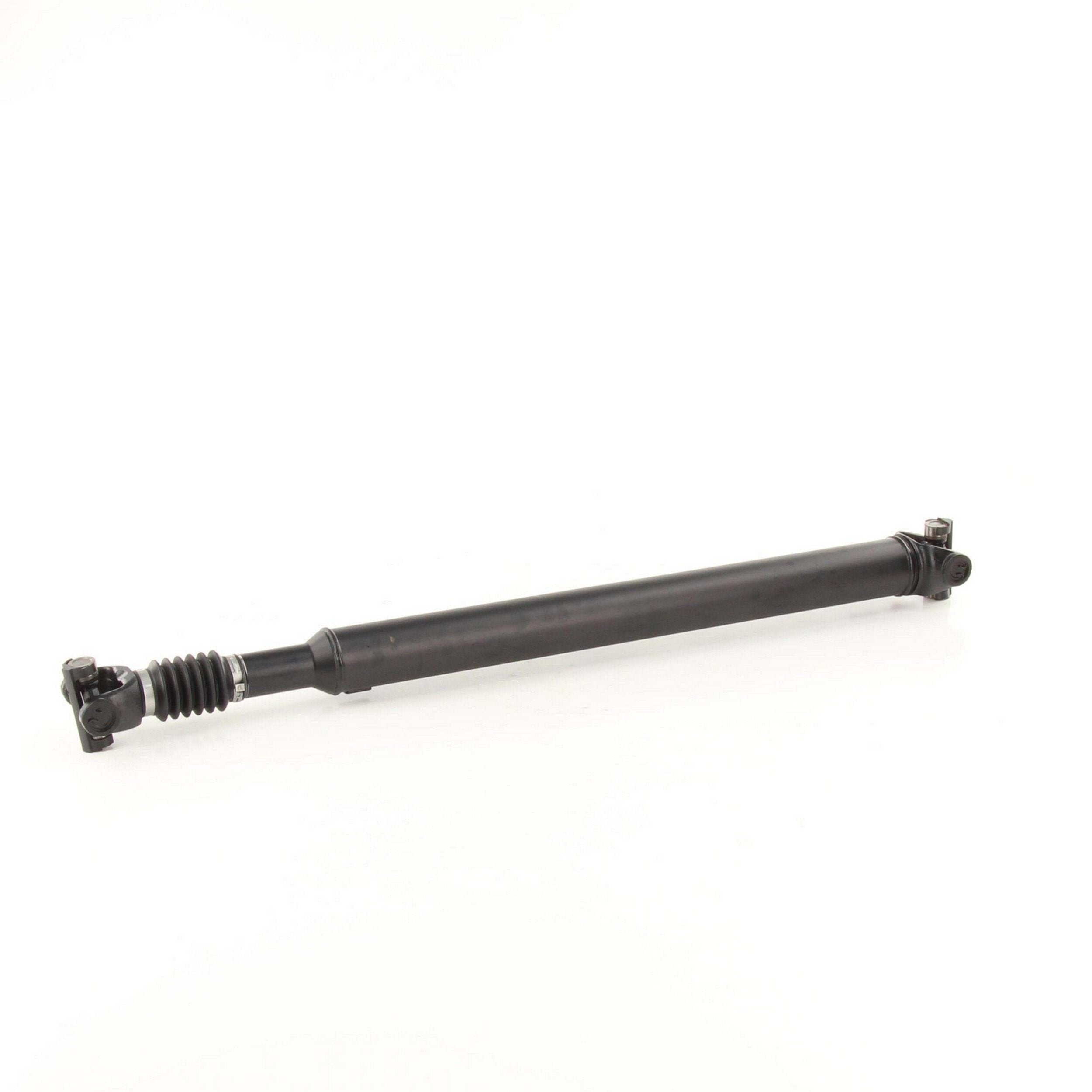 Trackmotive FDP-037