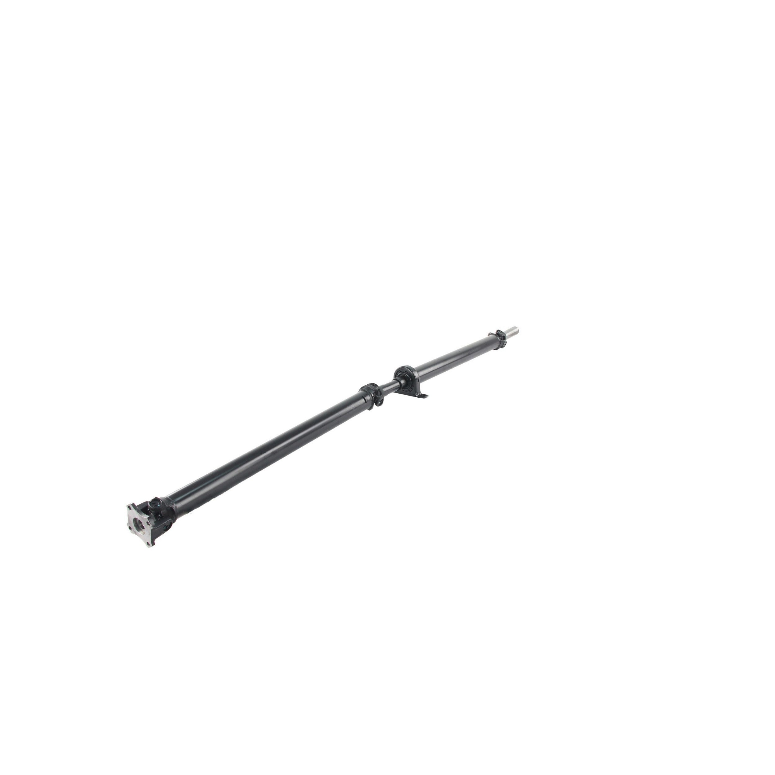 Trackmotive FDP-039