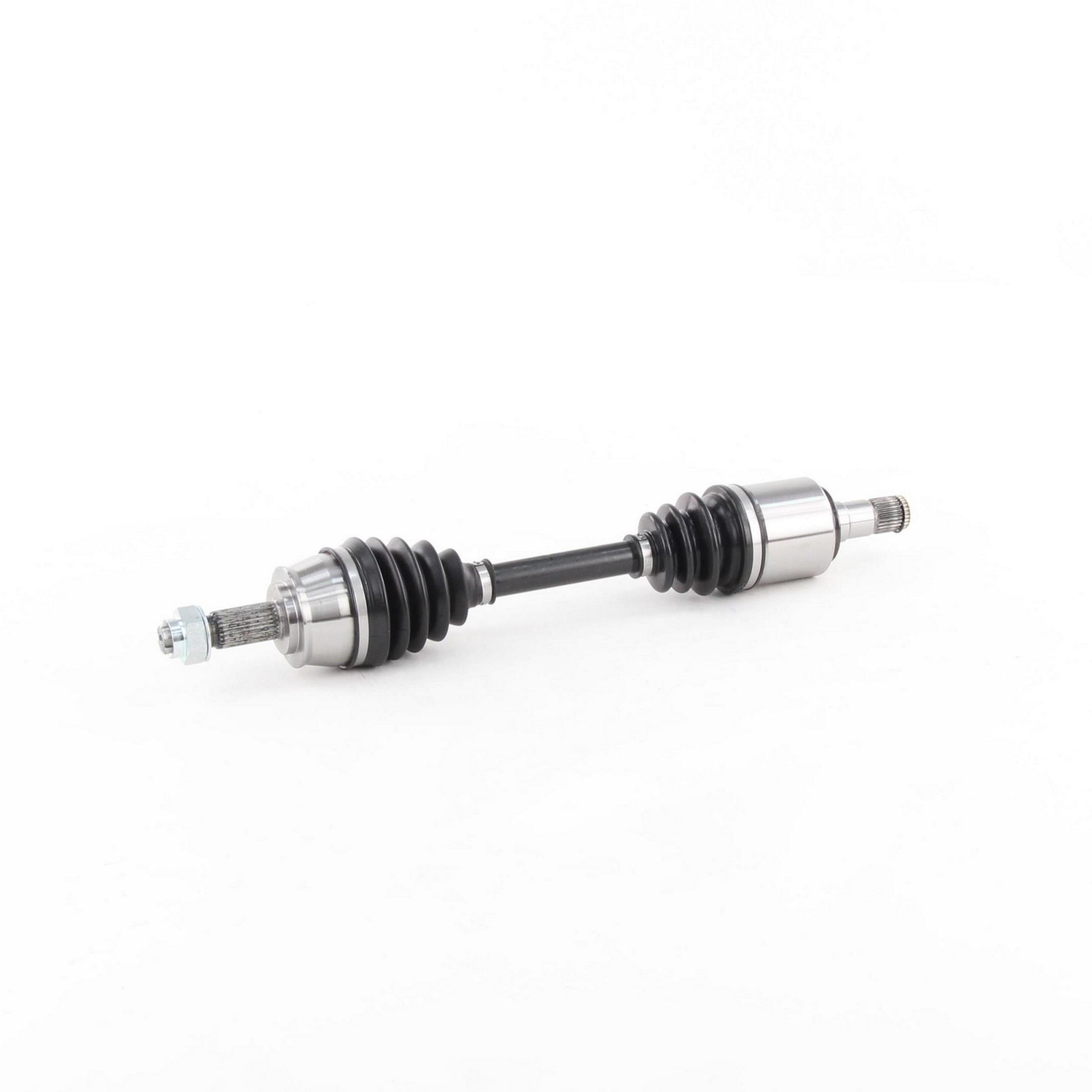 TrakMotive New CV Axle Shaft FI-8003