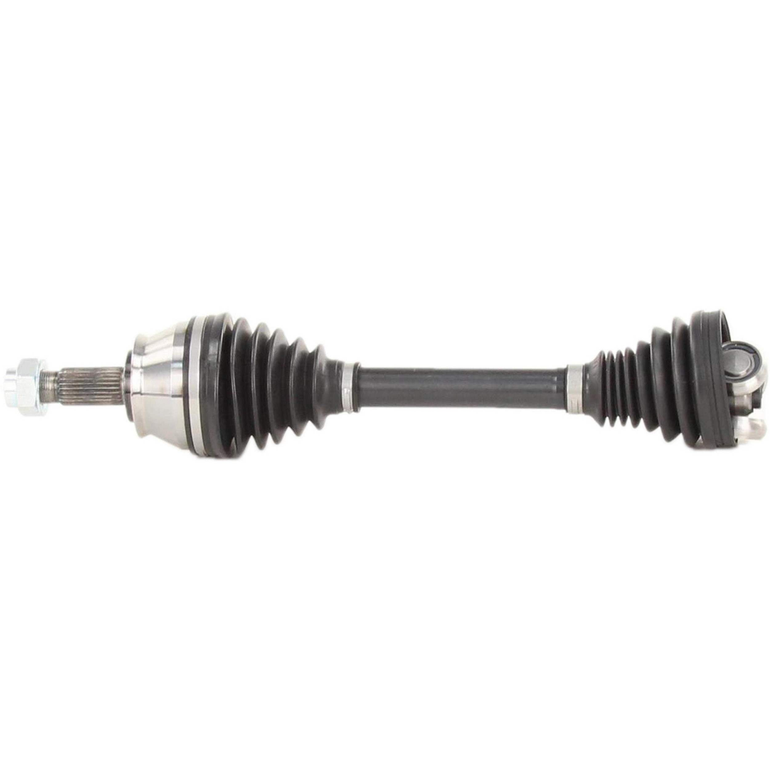 TrakMotive AAR CV Axle Shaft FI-8005