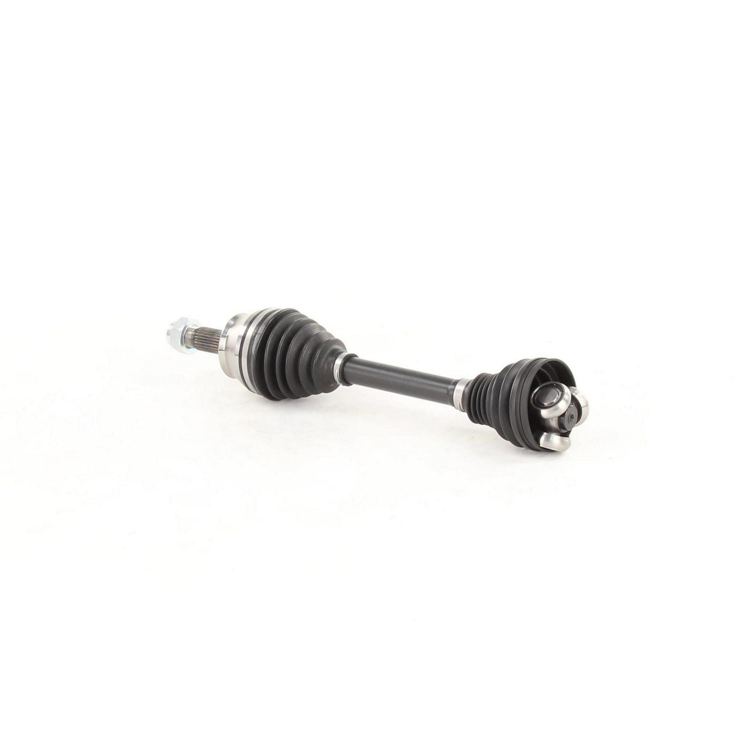 TrakMotive AAR CV Axle Shaft FI-8005