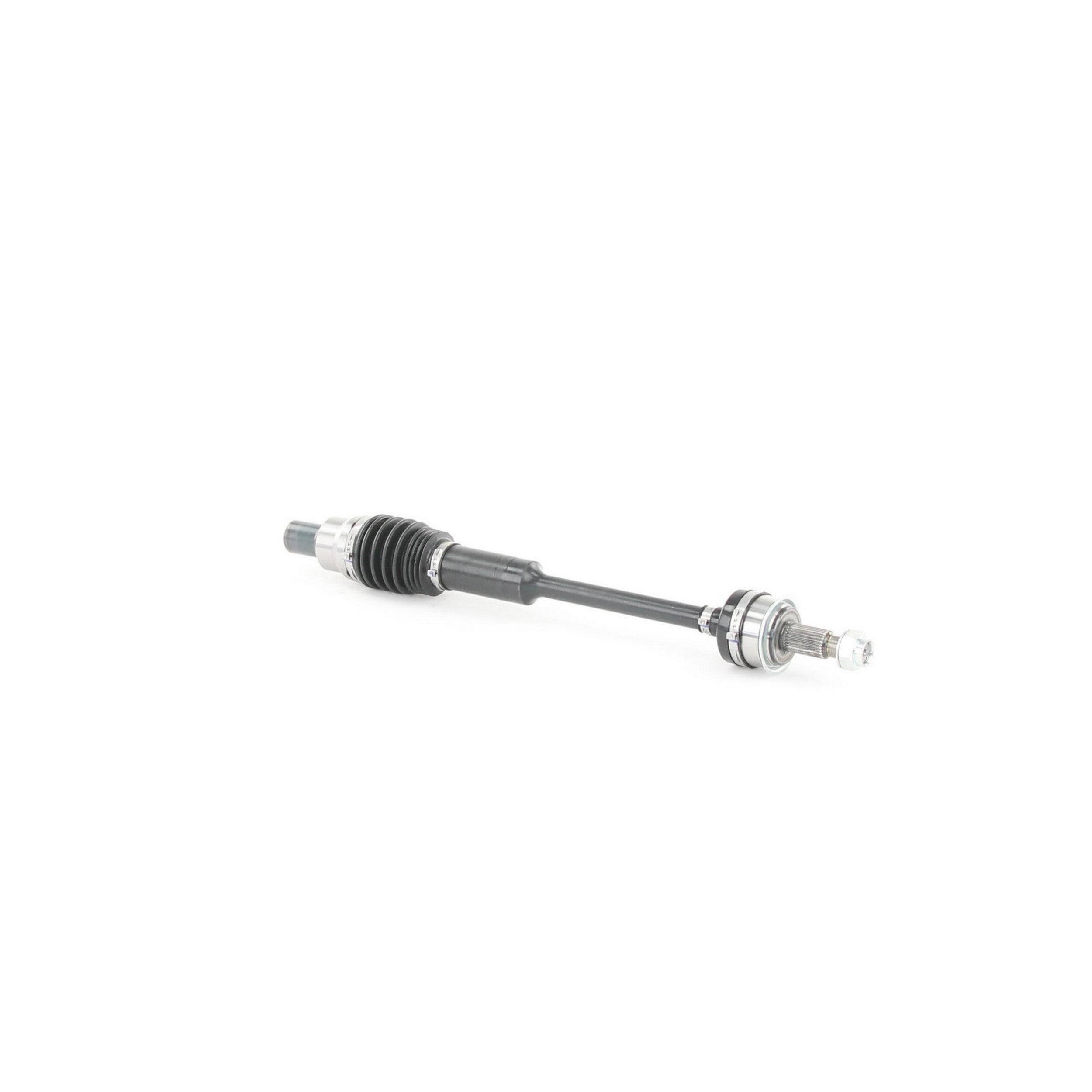 TrakMotive Extended Travel CV Axle Shaft FI-8007XTT