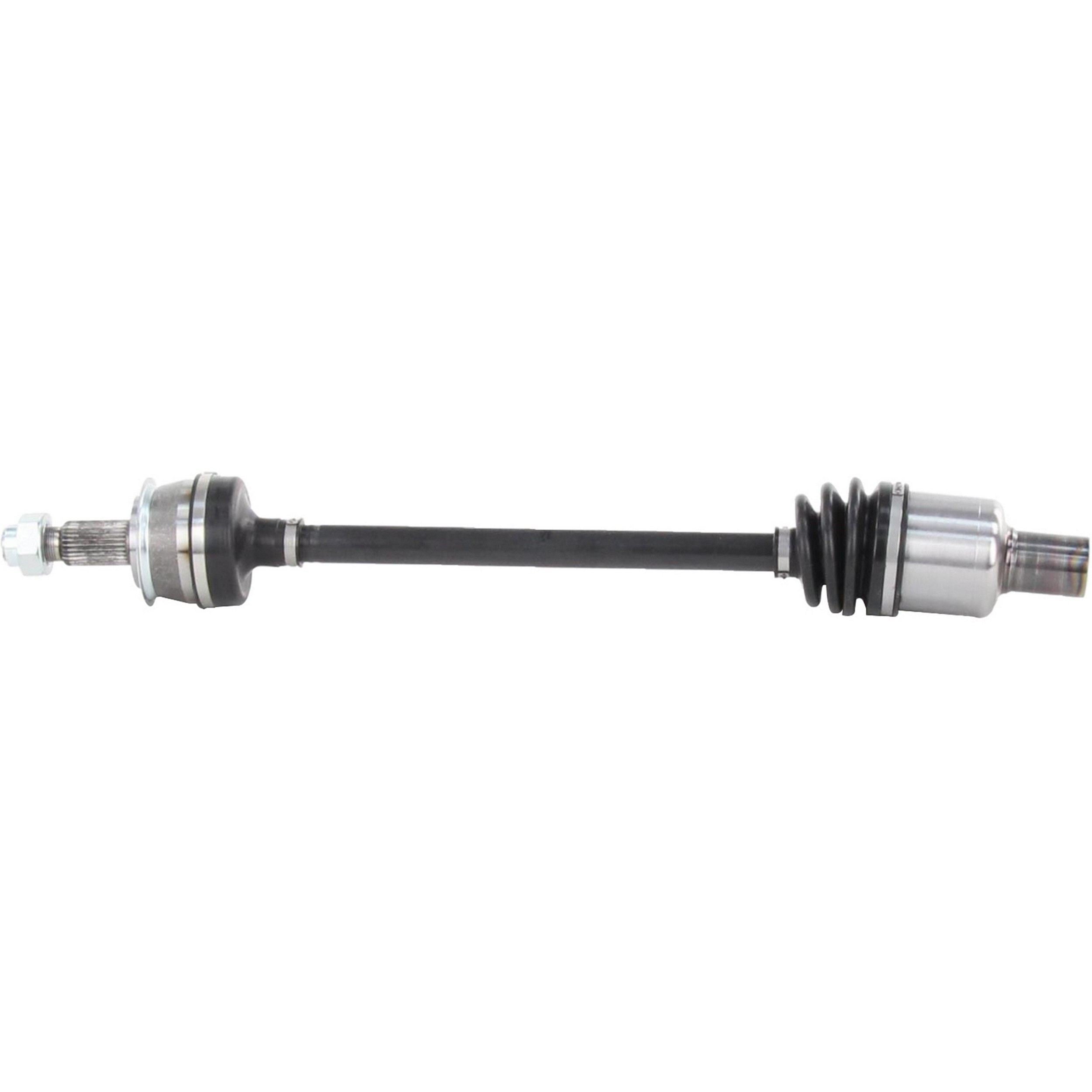 TrakMotive CV Axle Shaft FI-8007