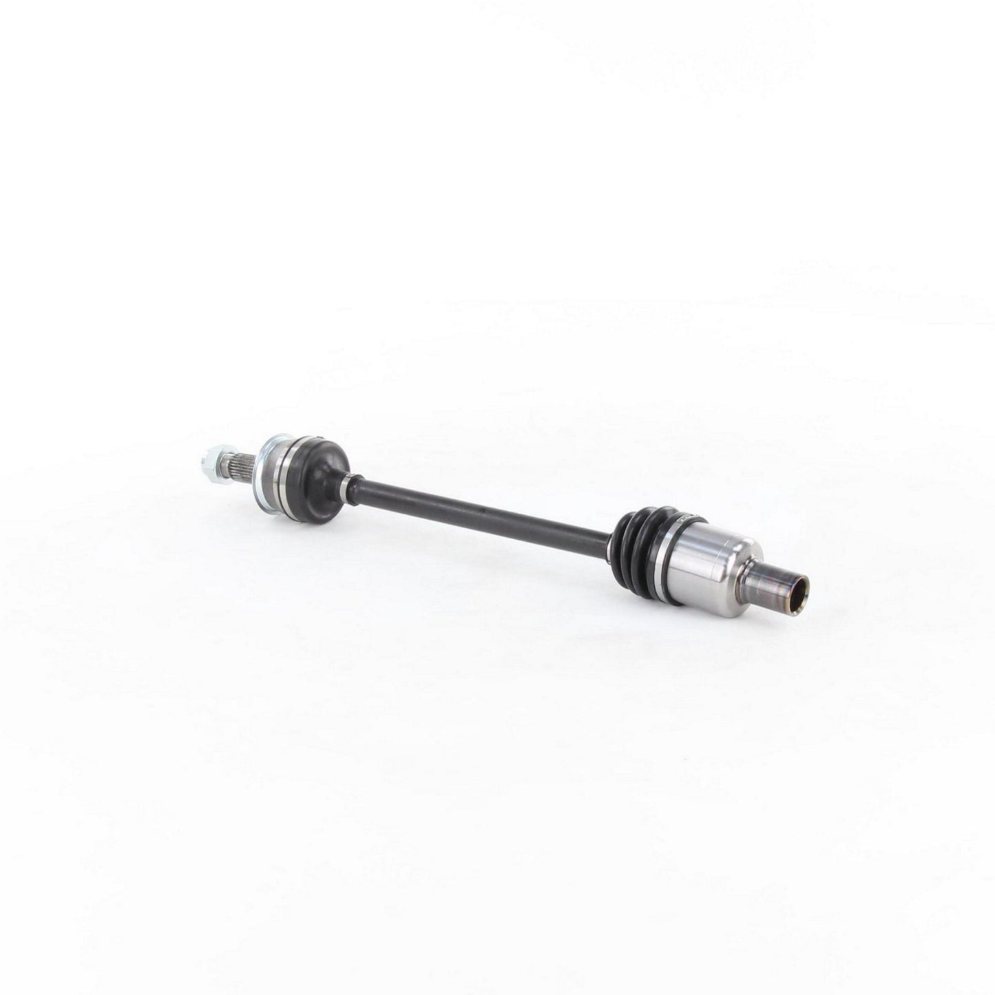 TrakMotive CV Axle Shaft FI-8007