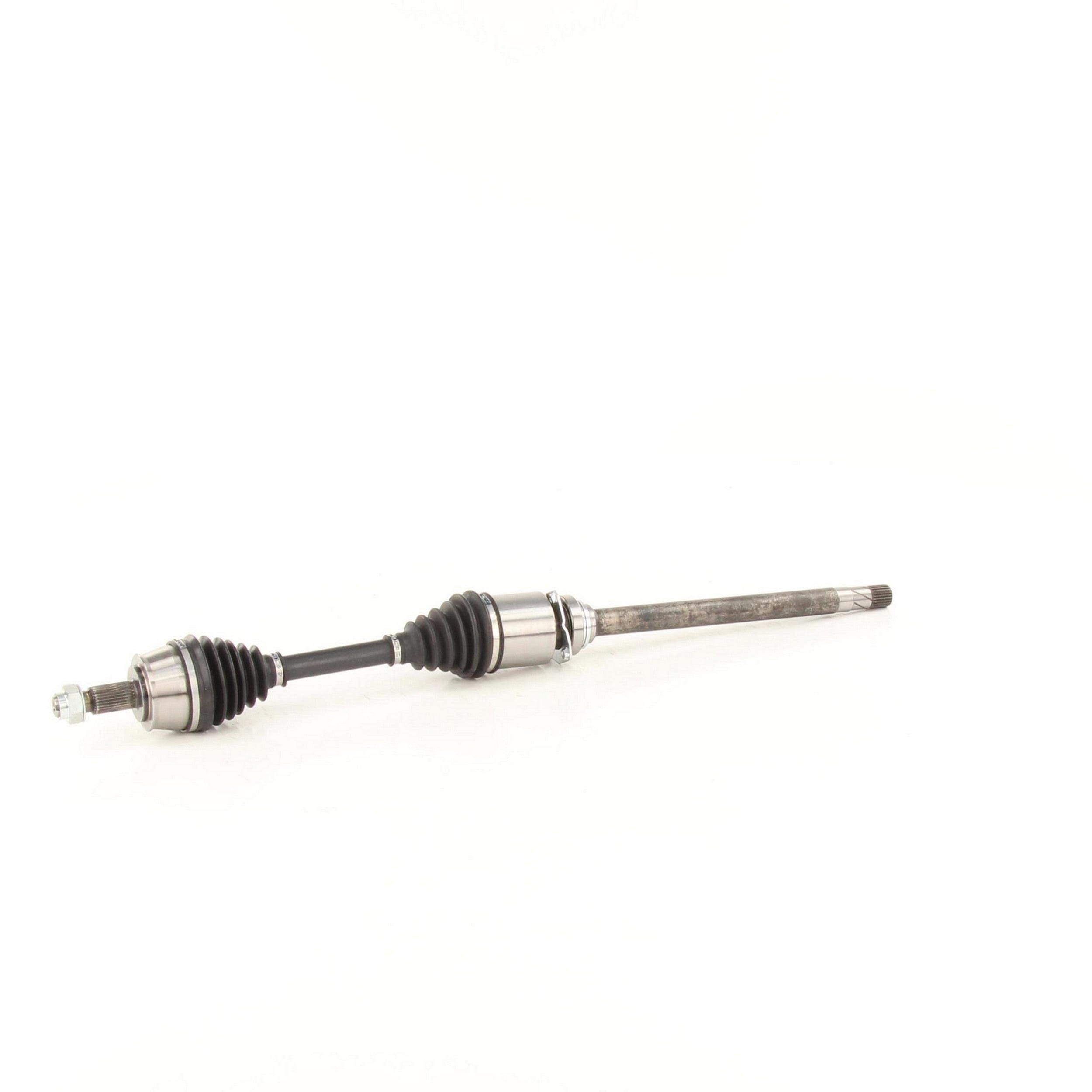 TrakMotive AAR CV Axle Shaft FI-8008