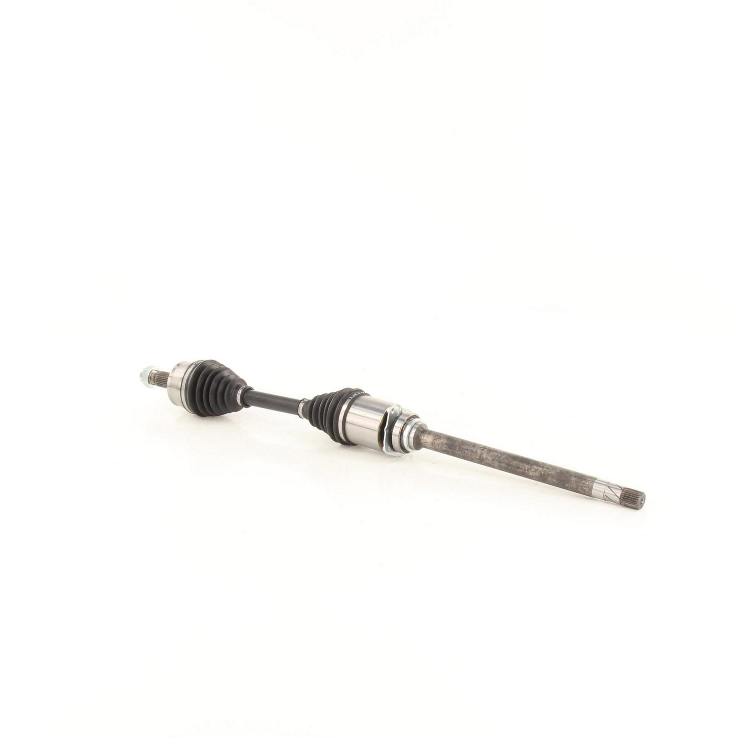 TrakMotive AAR CV Axle Shaft FI-8008