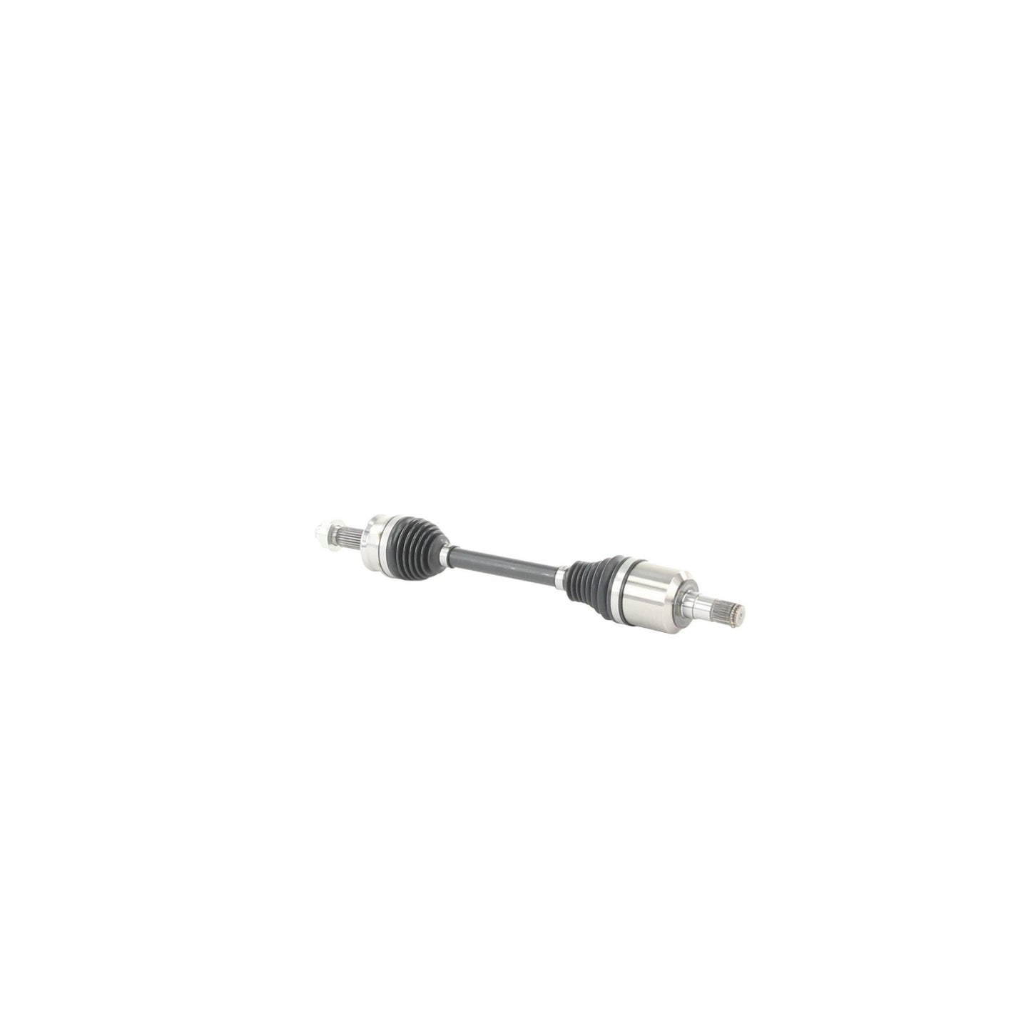 TrakMotive CV Axle Shaft FI-86003