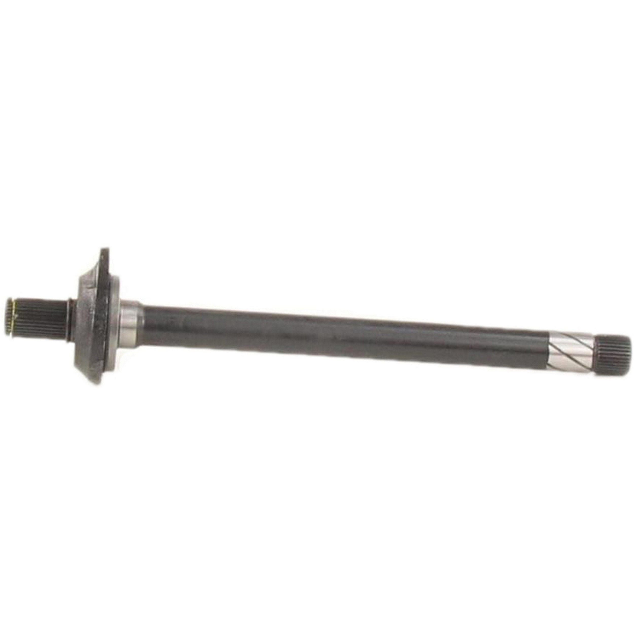 TrakMotive New CV Inner Shaft GM-3504