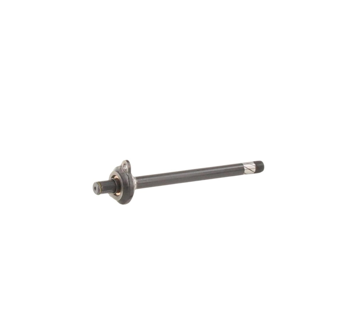 TrakMotive New CV Inner Shaft GM-3504