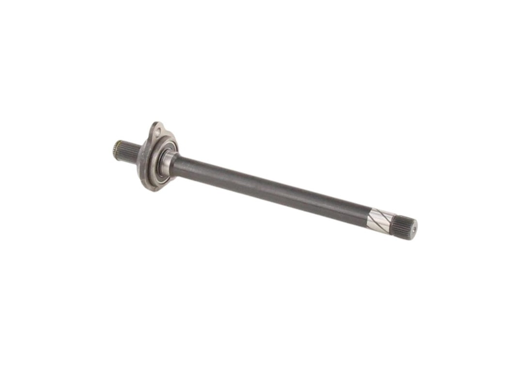 TrakMotive New CV Inner Shaft GM-3504