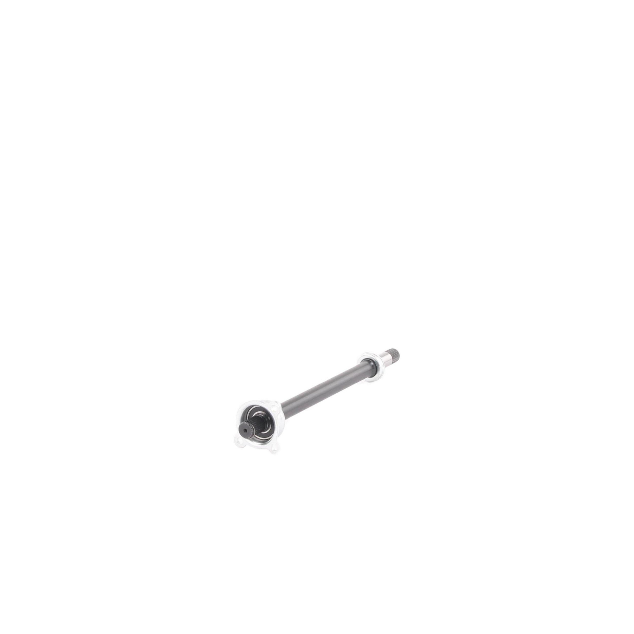 TrakMotive New CV Inner Shaft GM-3507