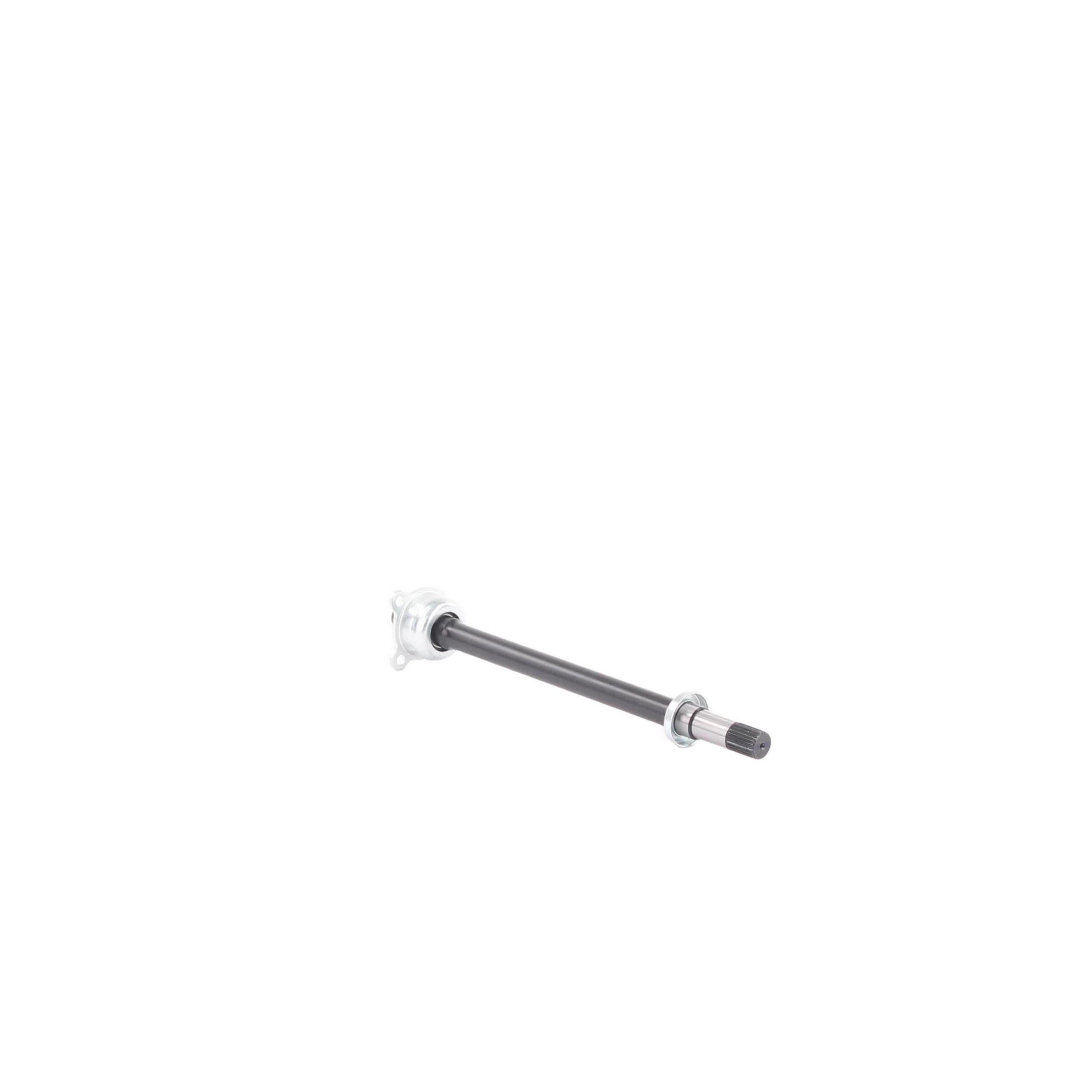 TrakMotive New CV Inner Shaft GM-3507