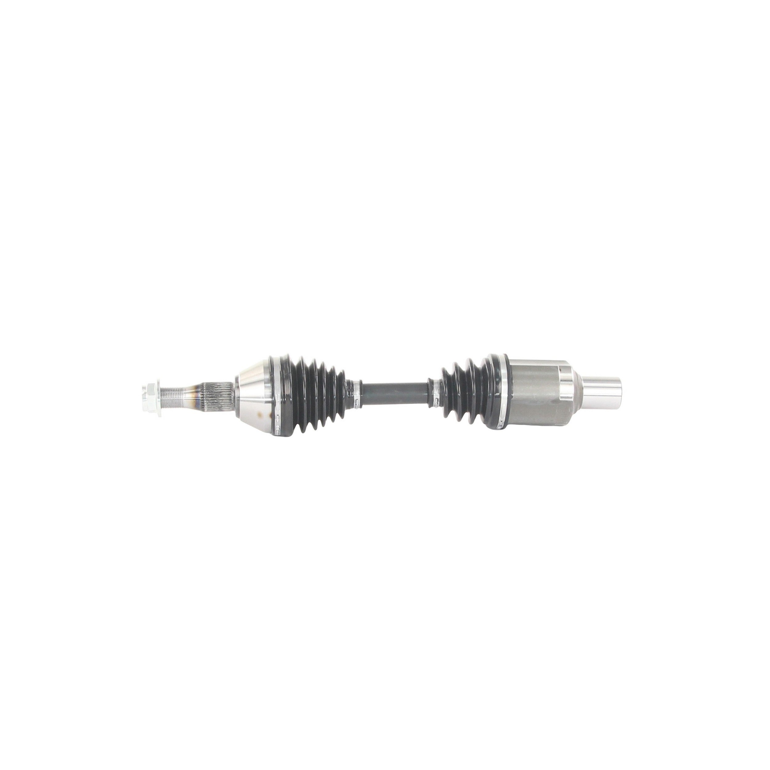 TrakMotive CV Axle Shaft GM-8006