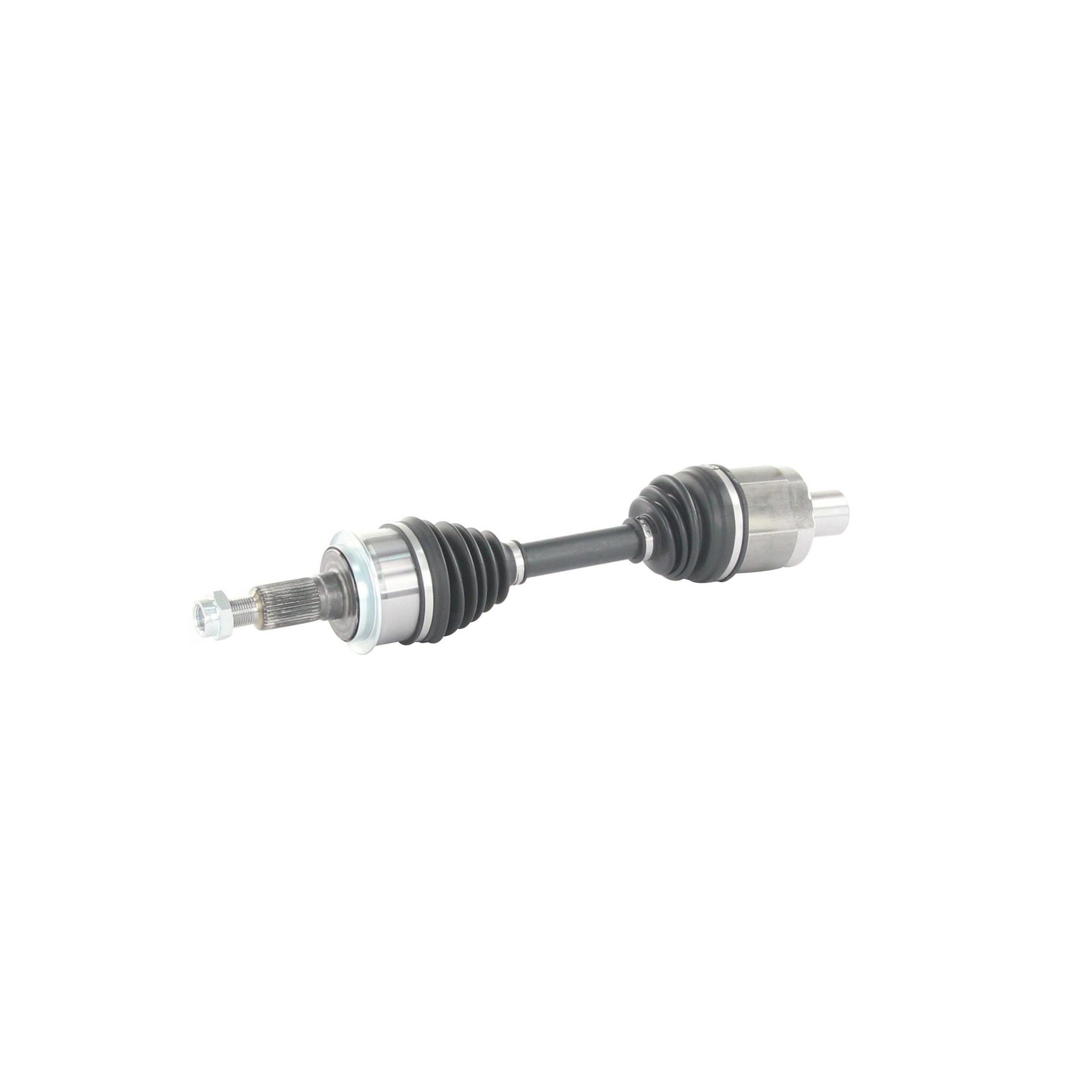 TrakMotive New CV Axle Shaft GM-8007
