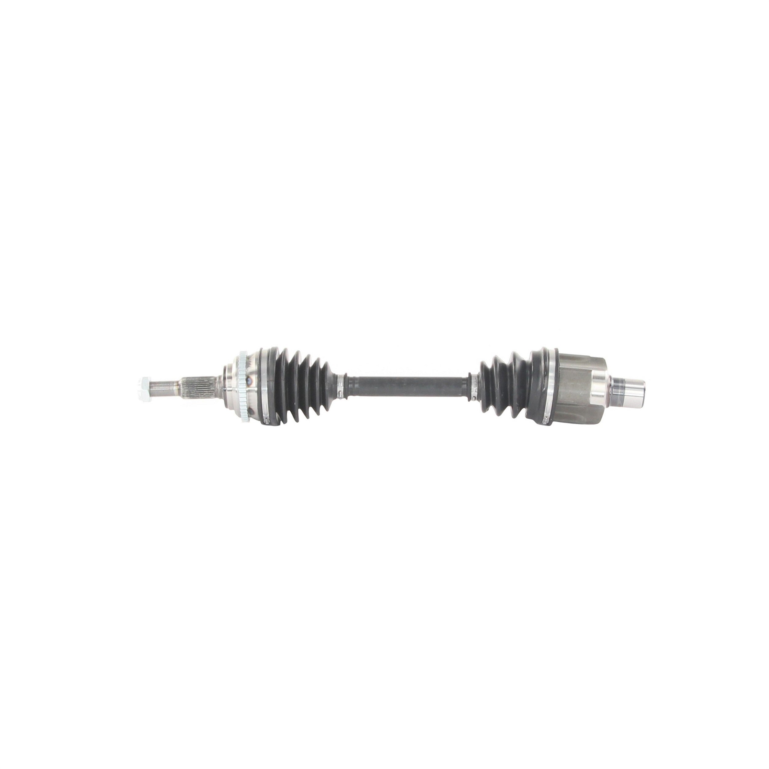 TrakMotive New CV Axle Shaft GM-8012