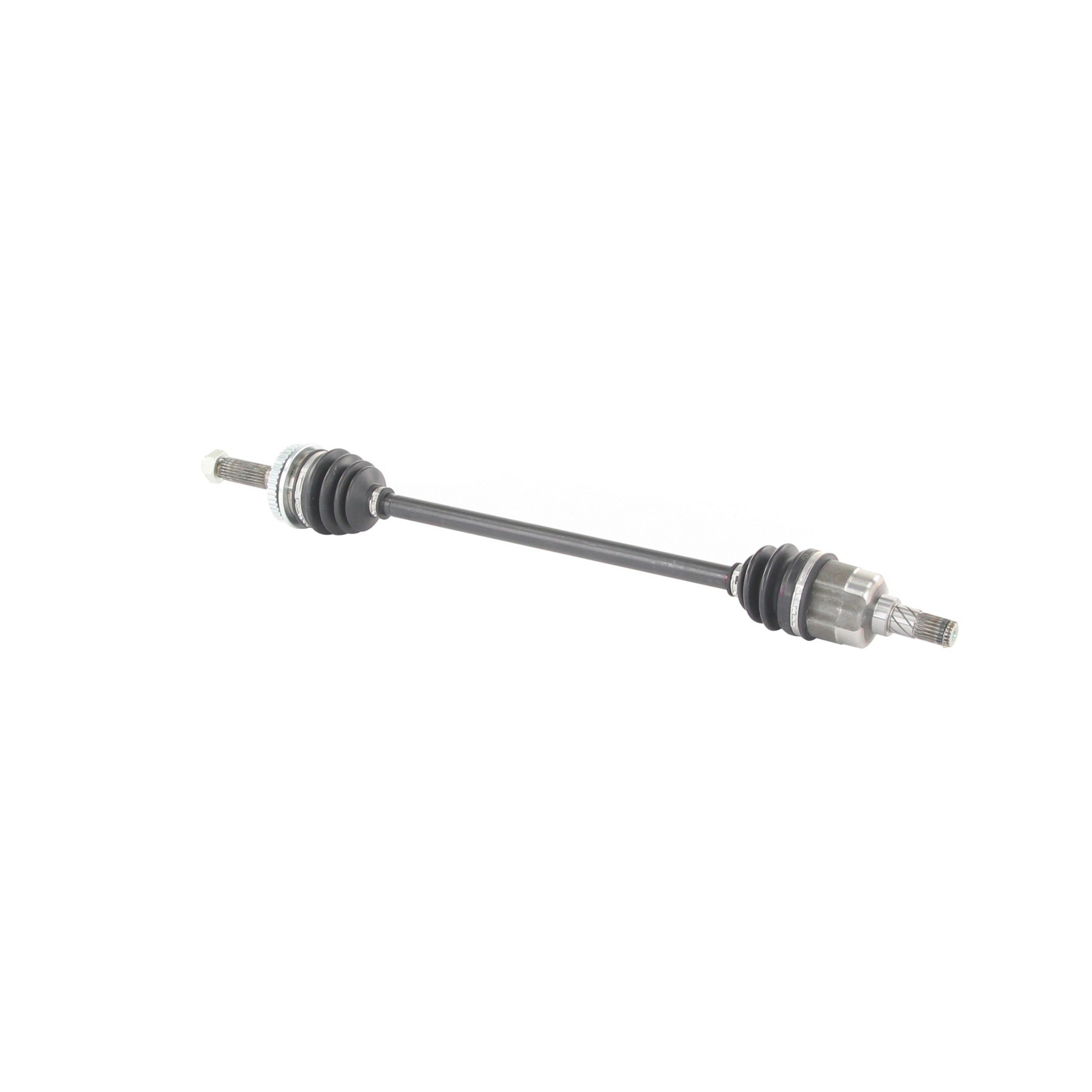 TrakMotive CV Axle Shaft GM-8016