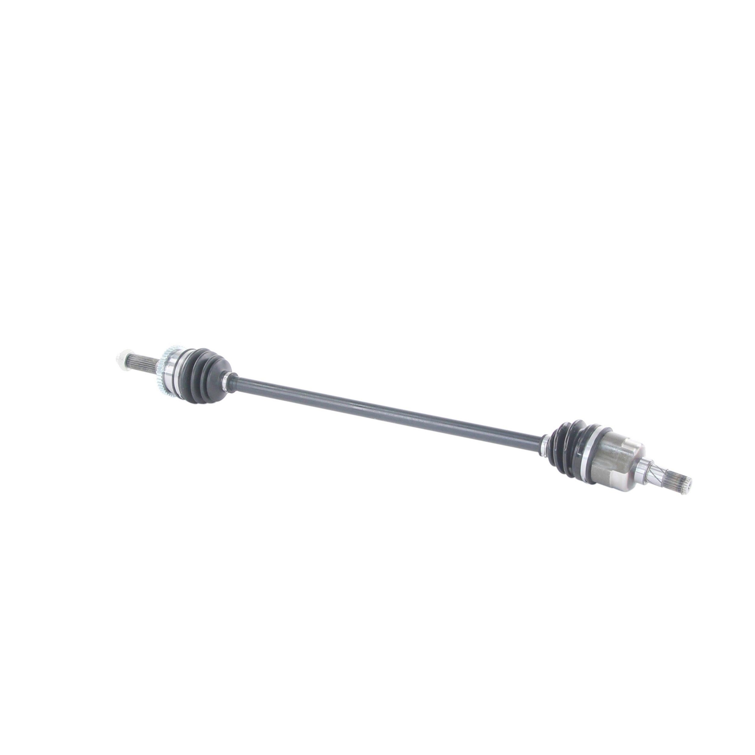 TrakMotive New CV Axle Shaft GM-8017