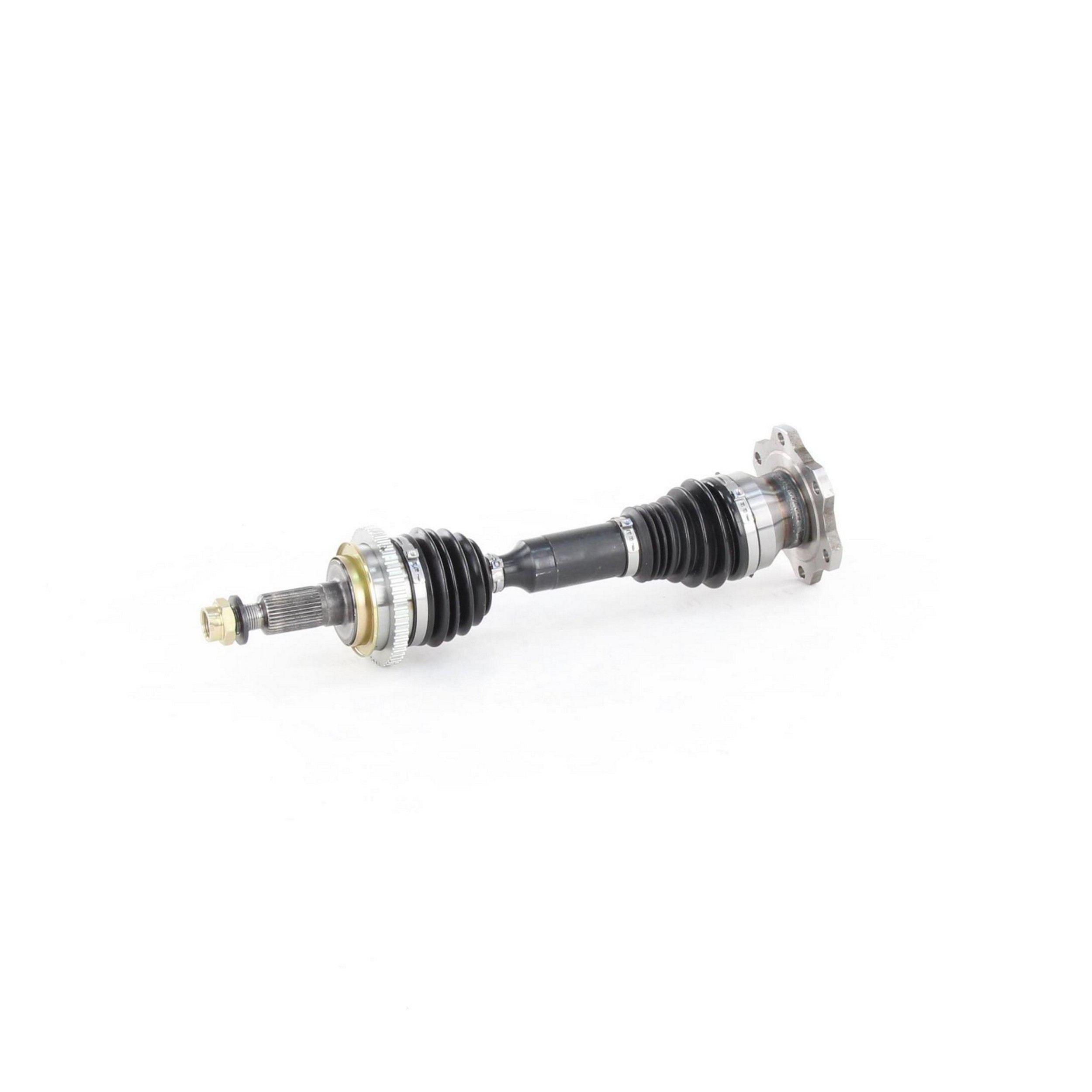 TrakMotive CV Axle Shaft GM-8030ET
