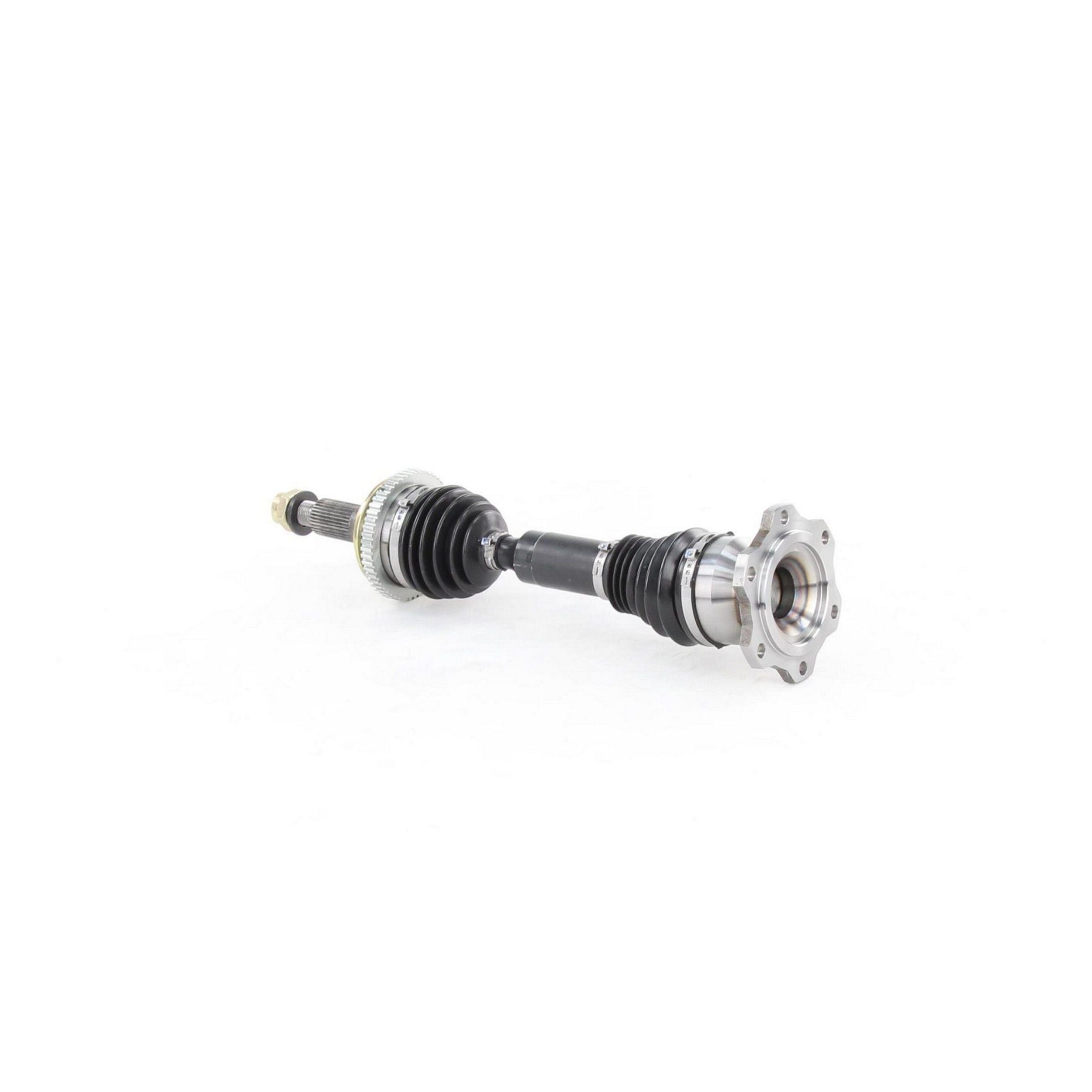 TrakMotive CV Axle Shaft GM-8030ET