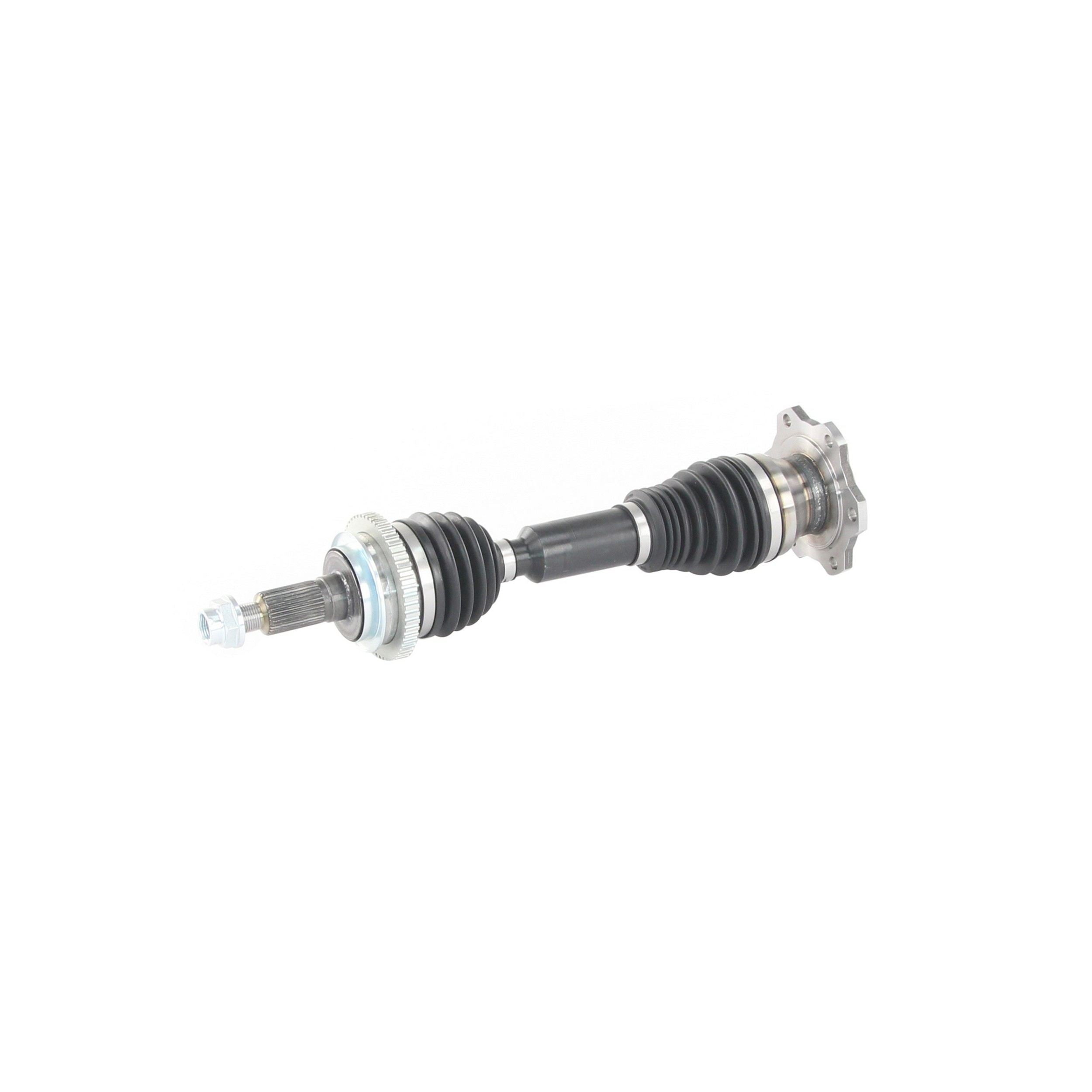 TrakMotive Extended Travel CV Axle Shaft GM-8030XTT