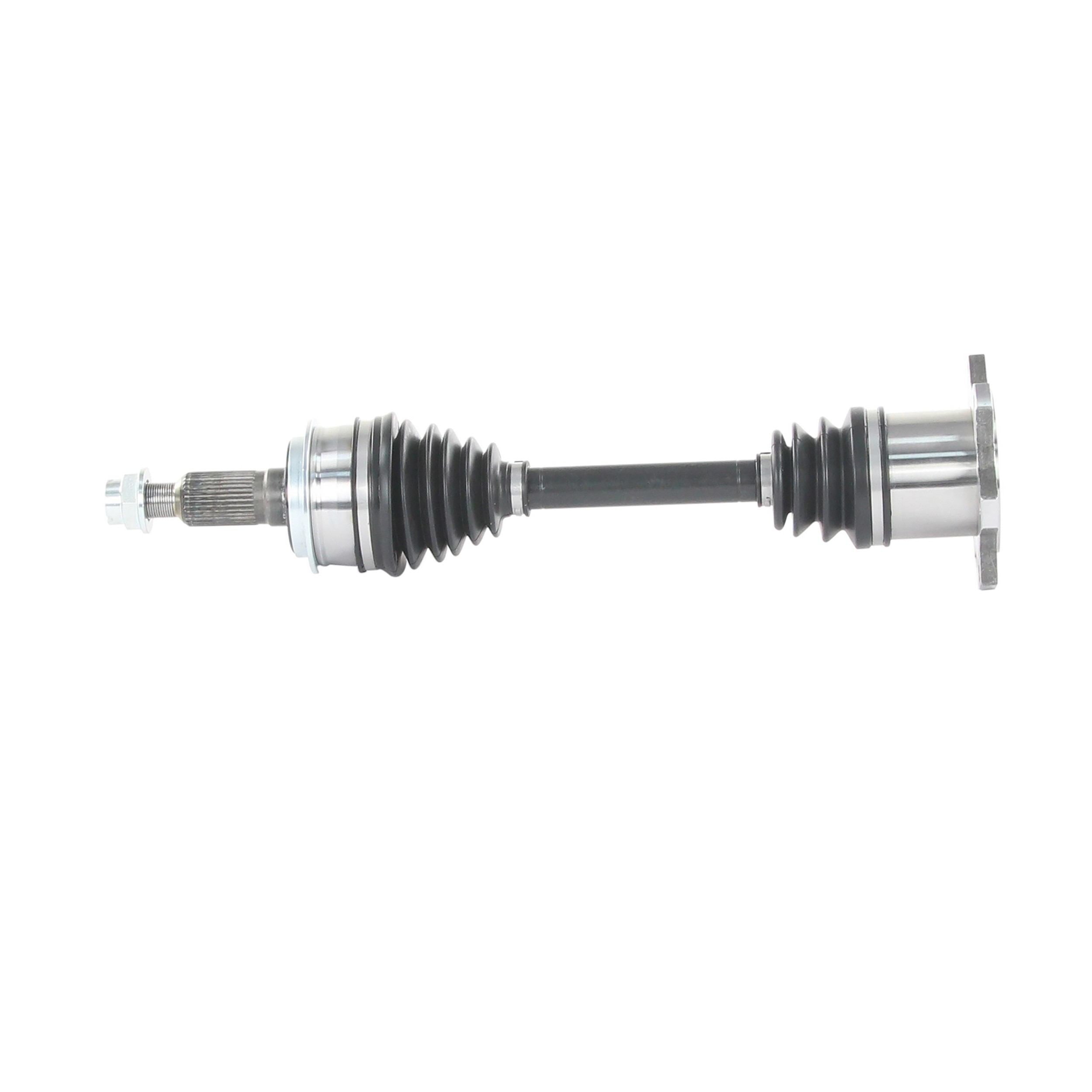 TrakMotive CV Axle Shaft GM-8033