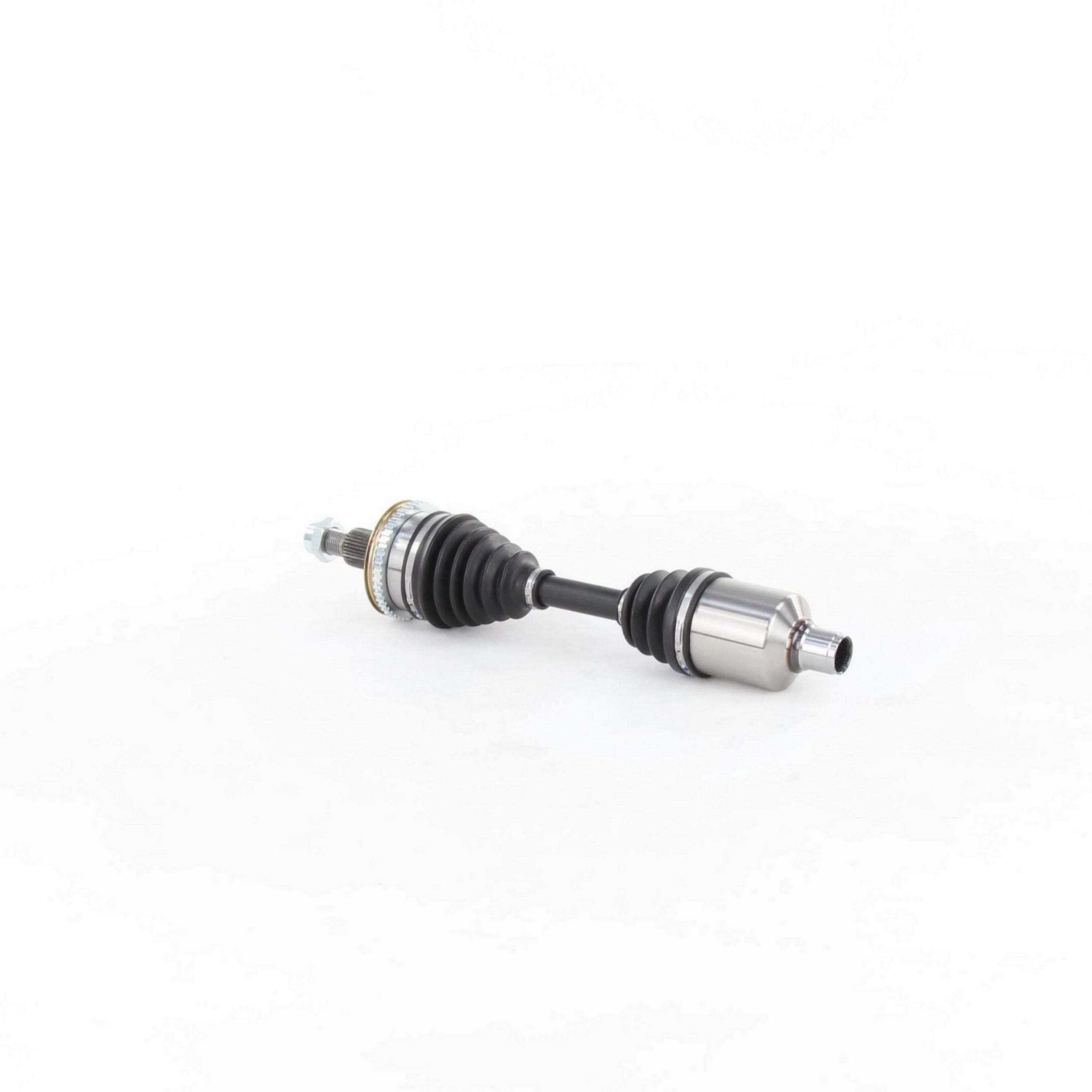 TrakMotive CV Axle Shaft GM-8035