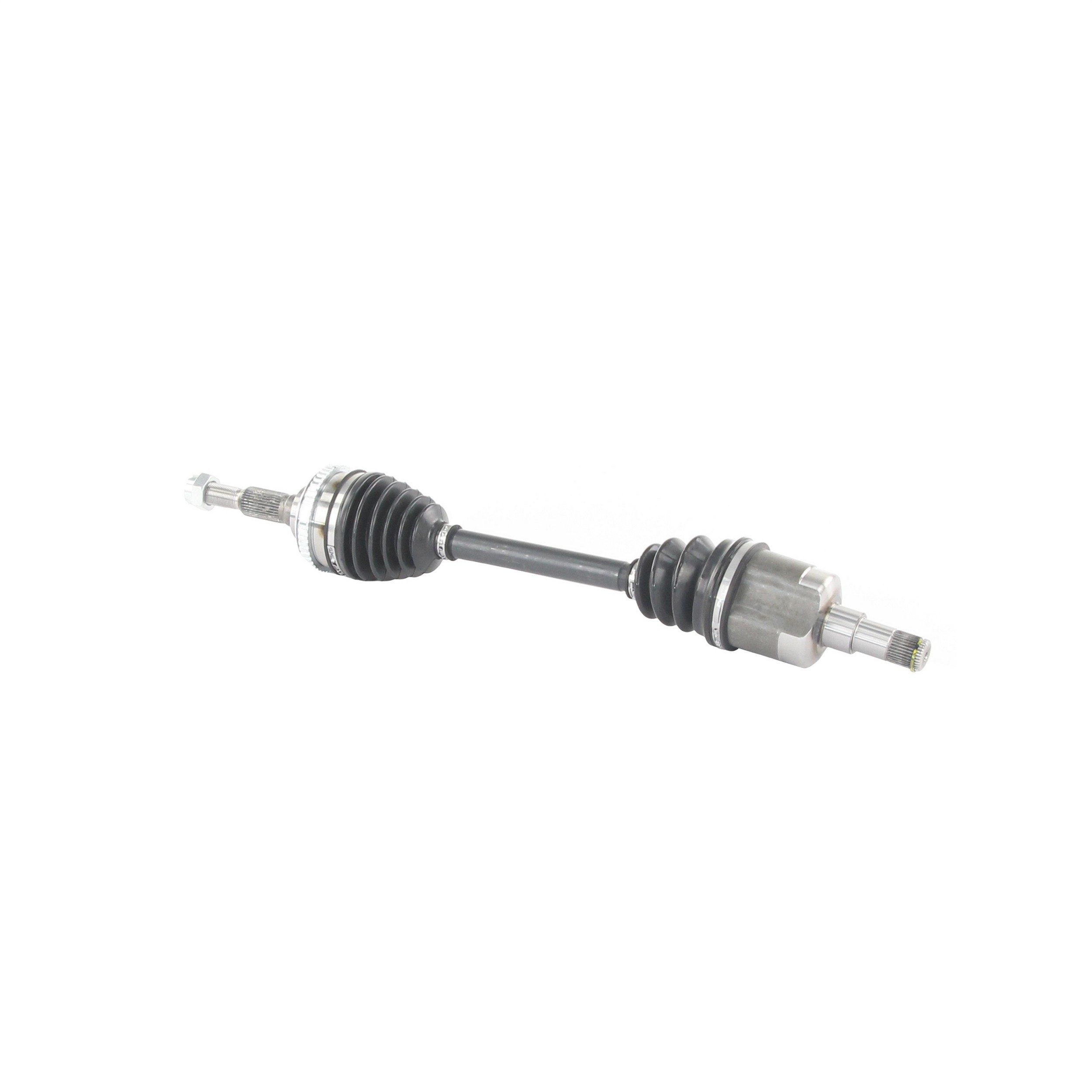 TrakMotive CV Axle Shaft GM-8037
